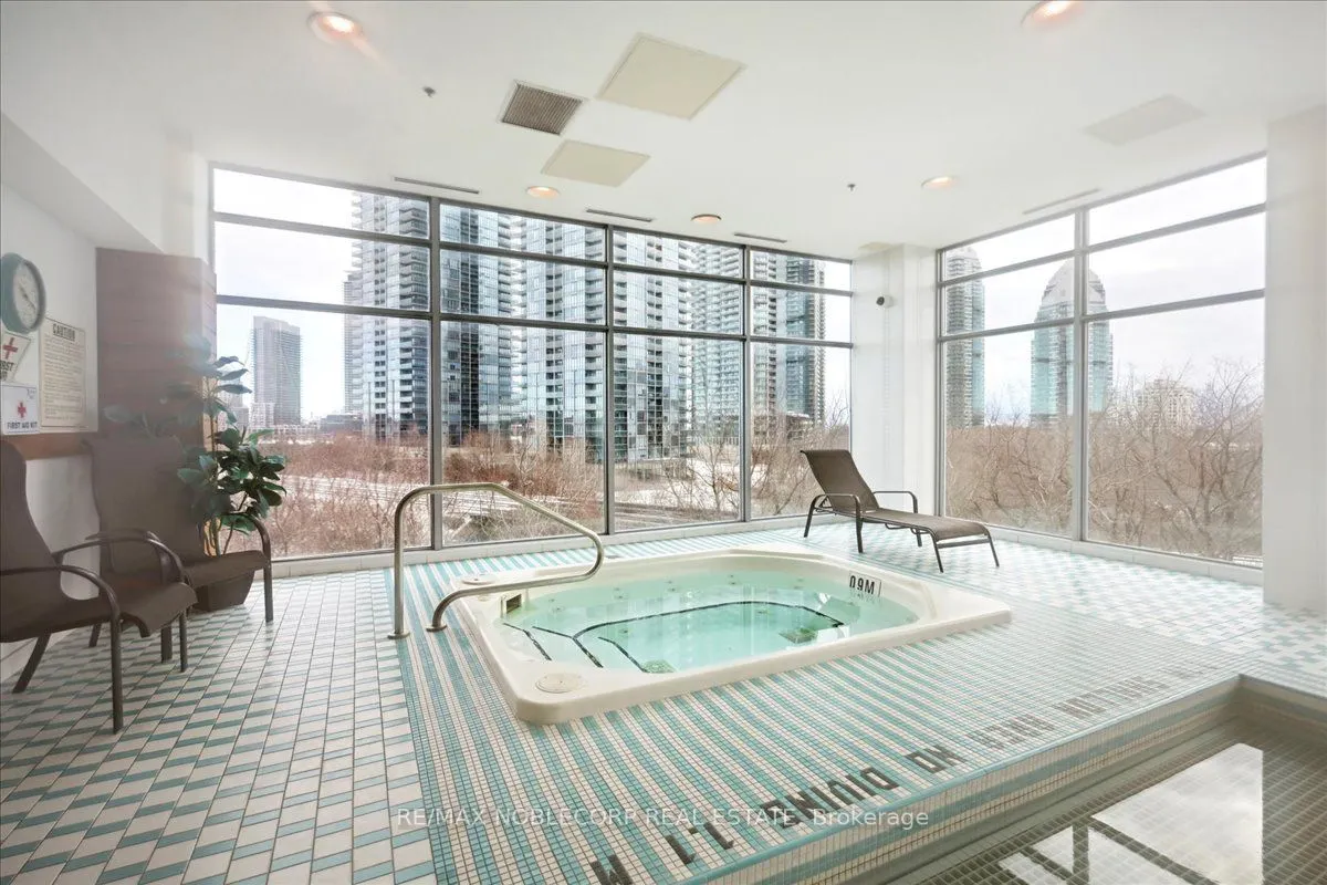 185 Legion Road, #1403