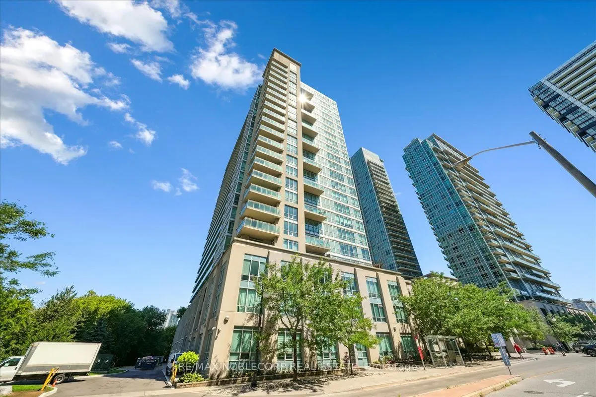 185 Legion Road, #1403