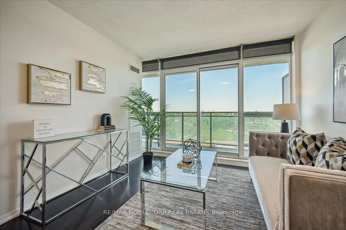 185 Legion Road, #1403
