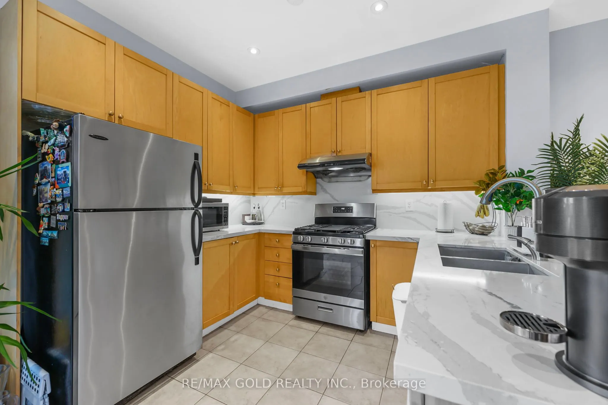 22 Nathaniel Crescent
