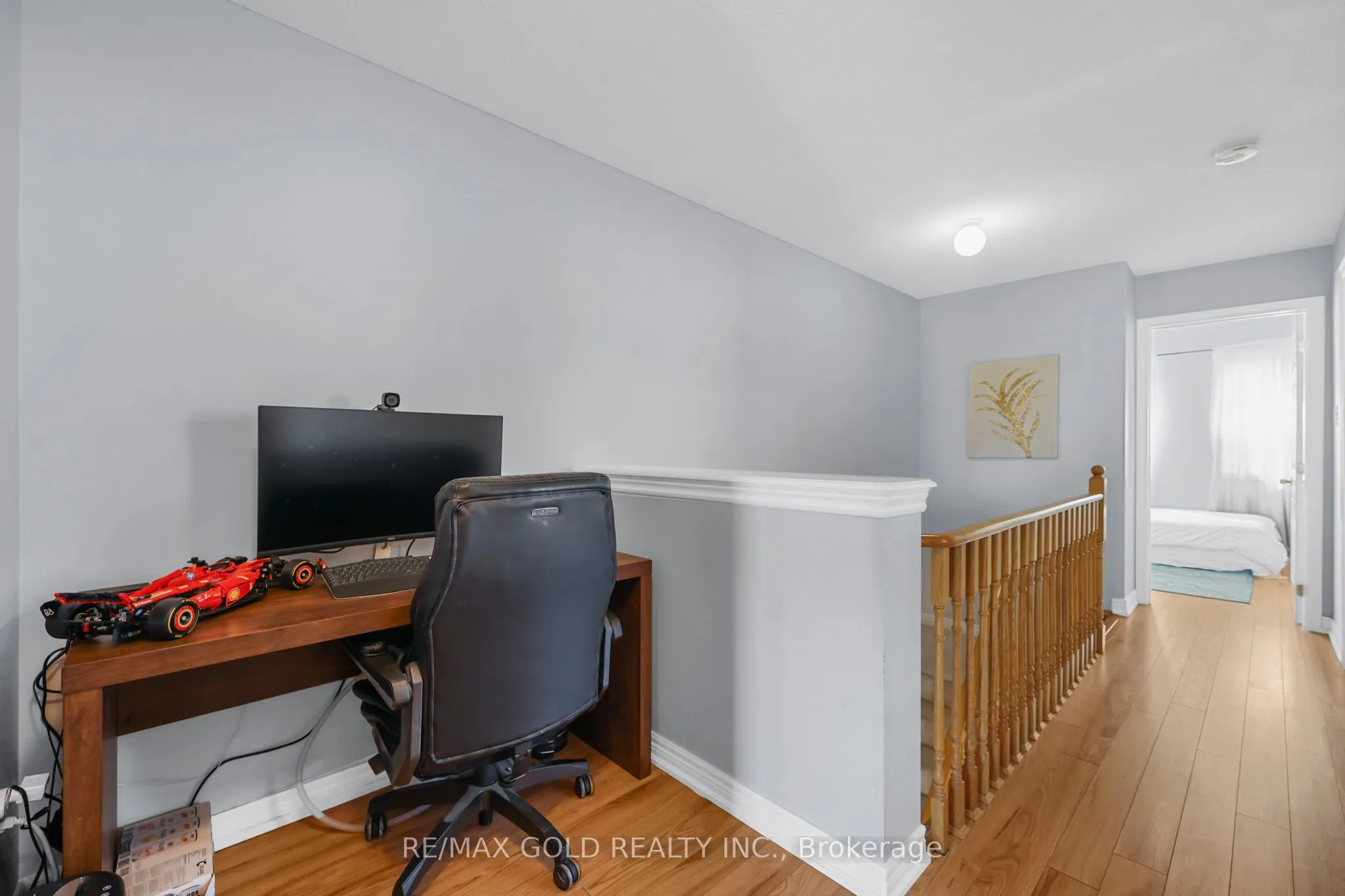 22 Nathaniel Crescent