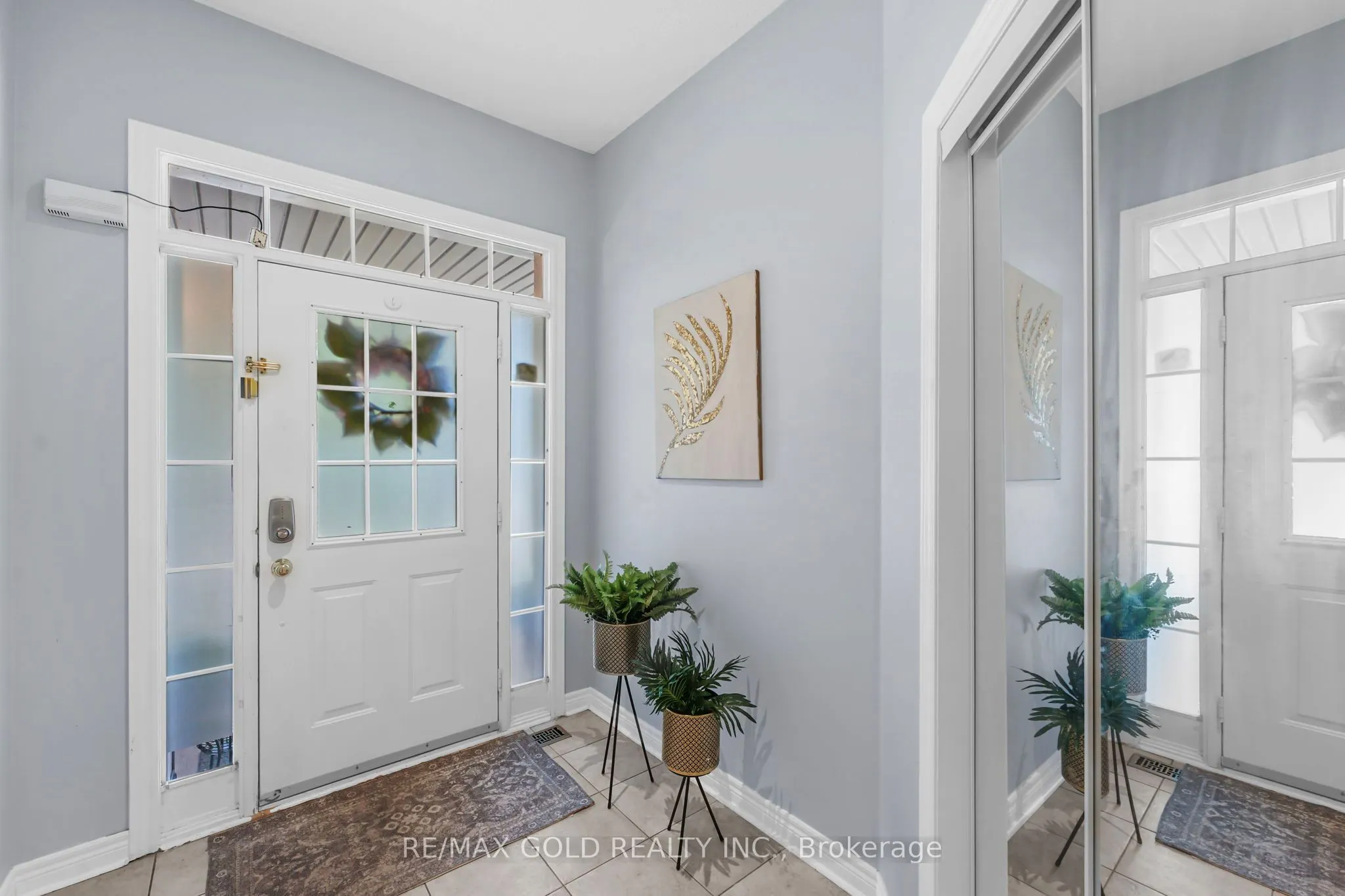 22 Nathaniel Crescent