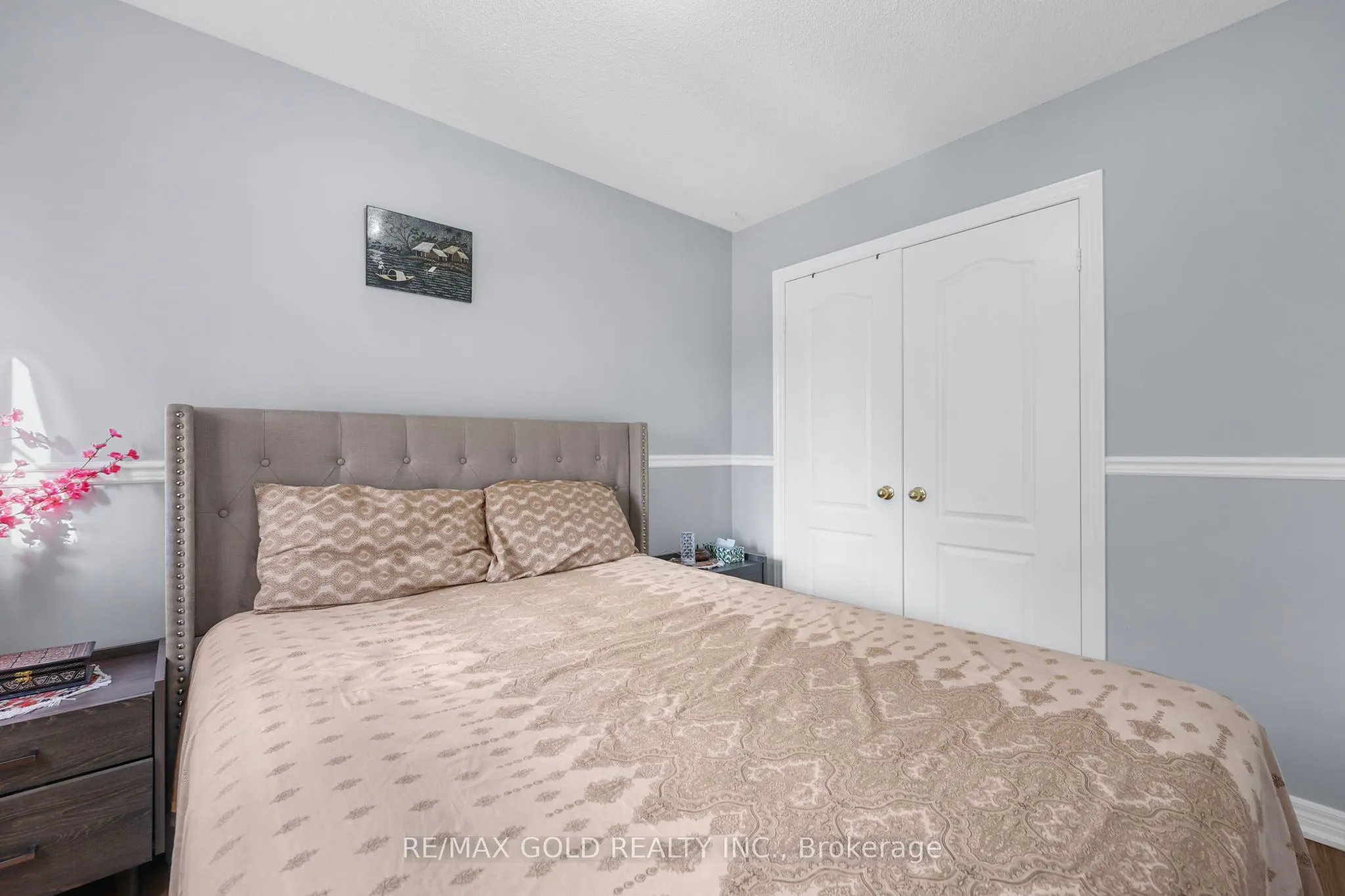 22 Nathaniel Crescent