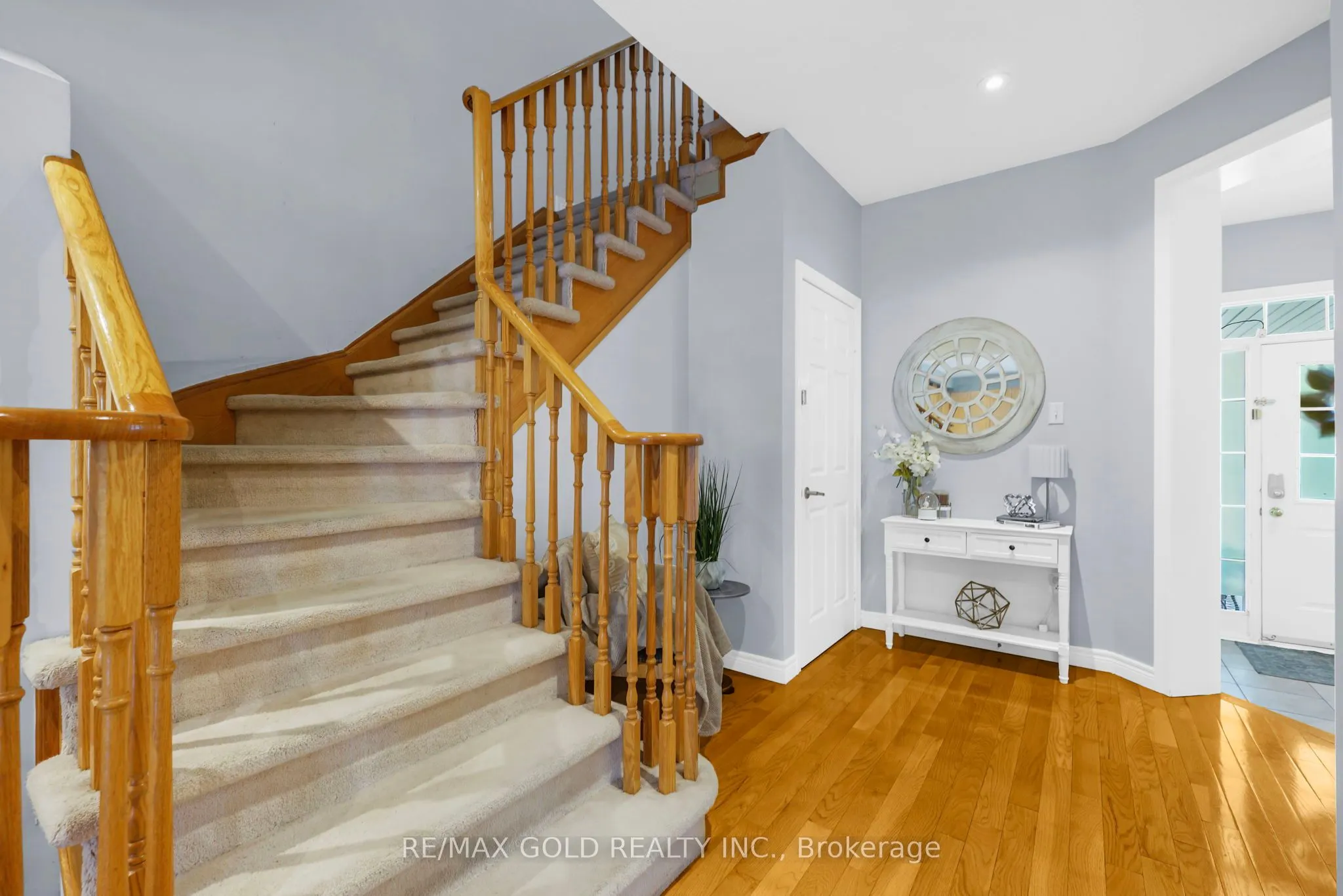 22 Nathaniel Crescent