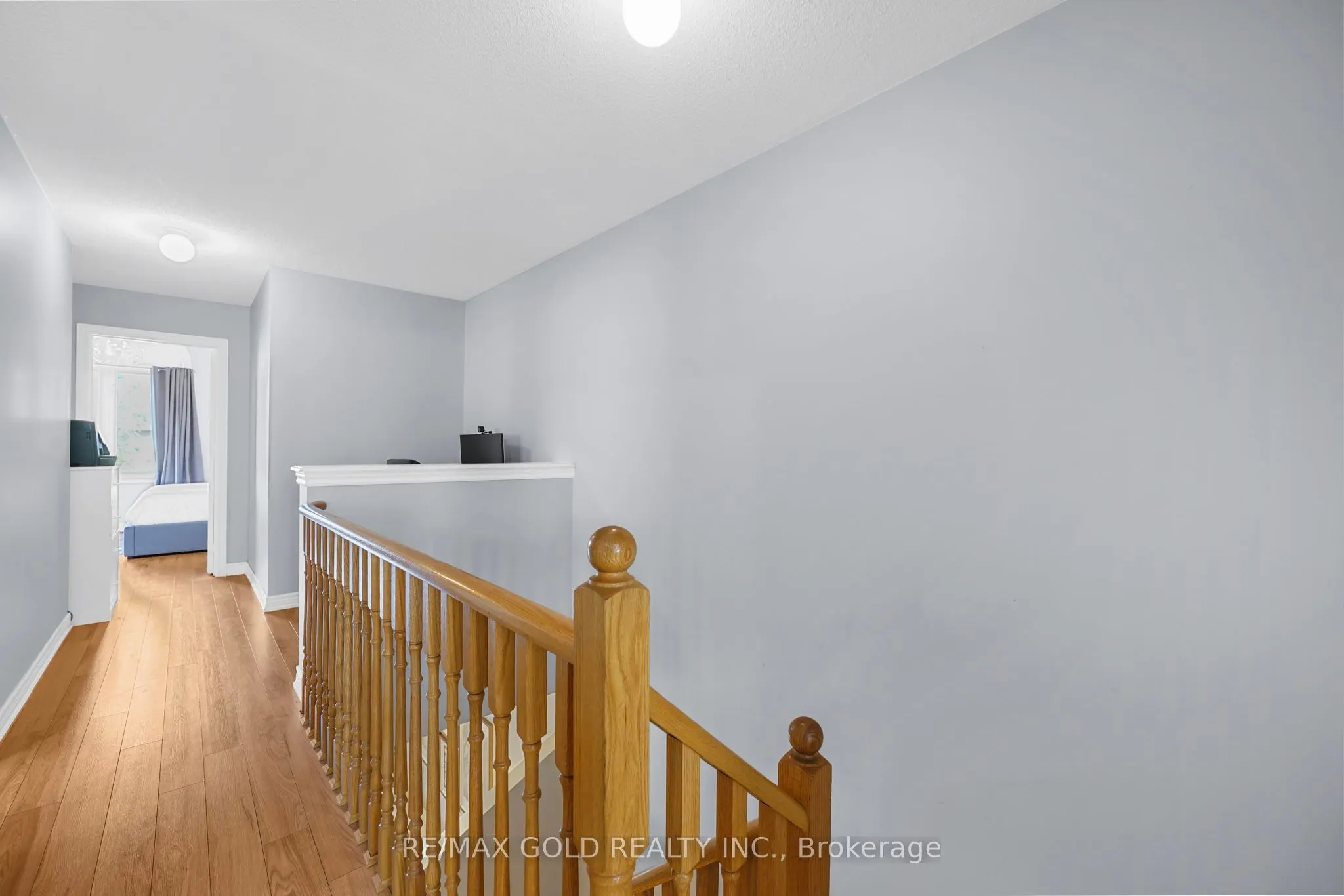 22 Nathaniel Crescent