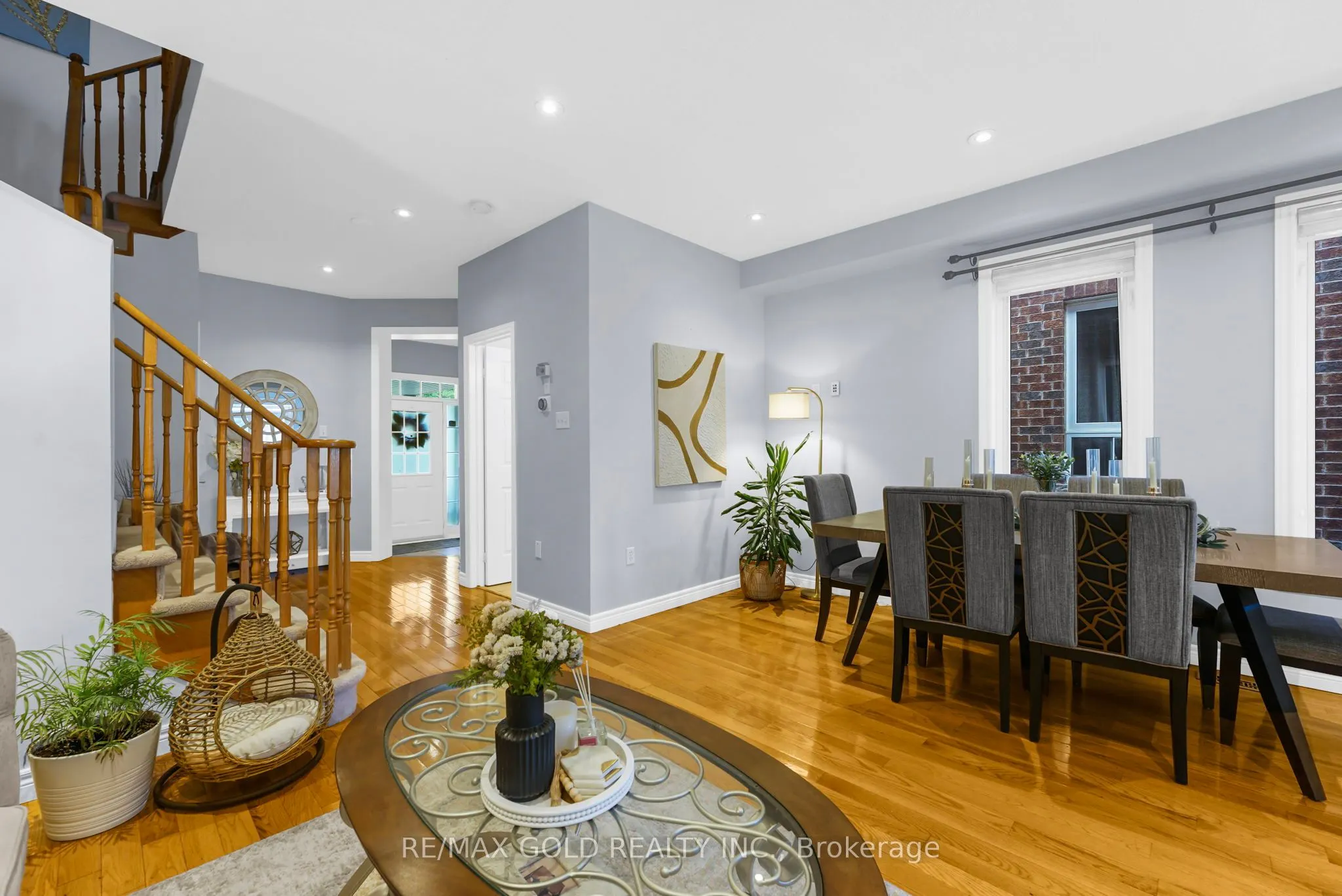22 Nathaniel Crescent