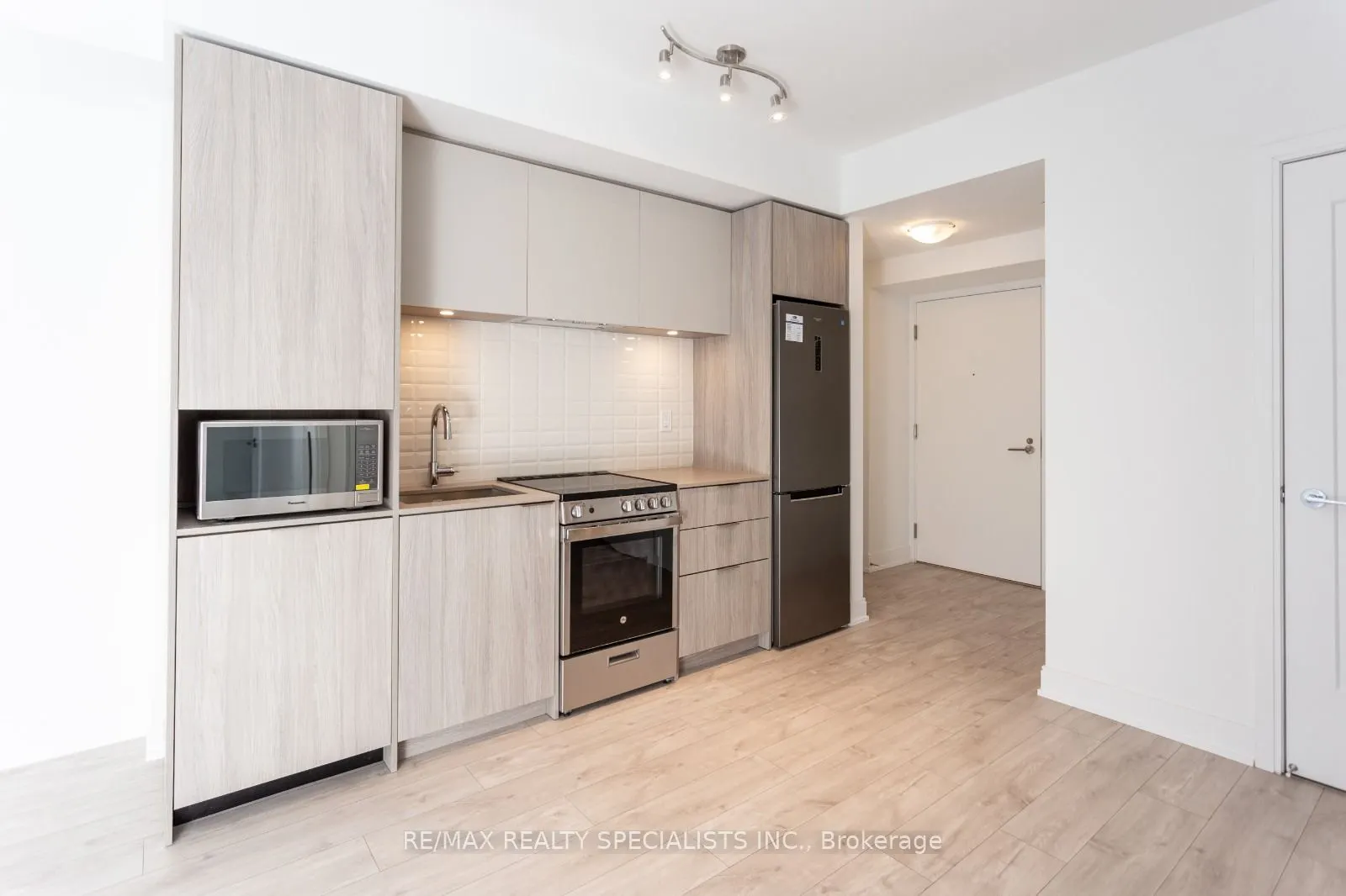 70 Annie Craig Drive #701