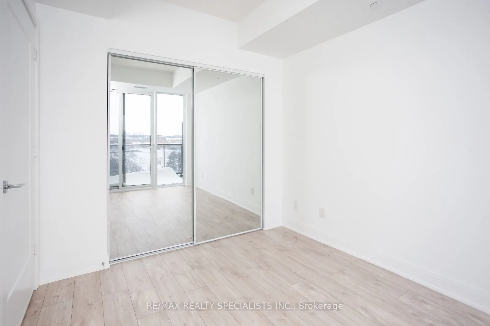 70 Annie Craig Drive #701