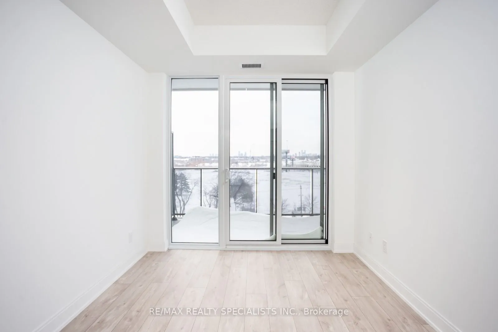 70 Annie Craig Drive #701