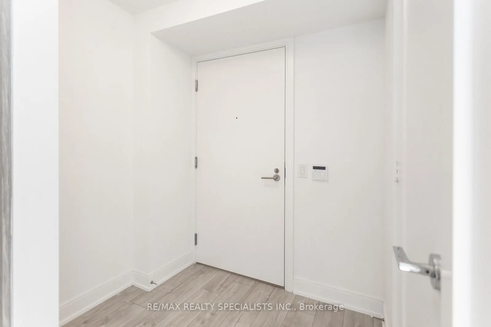 70 Annie Craig Drive #701