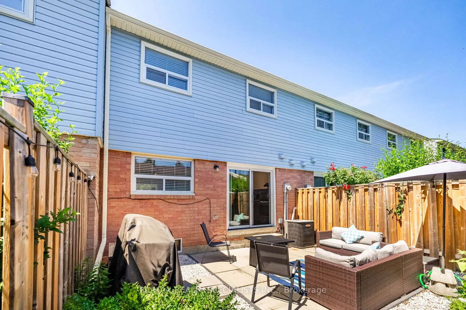 1055 Shawnmarr Road, #13