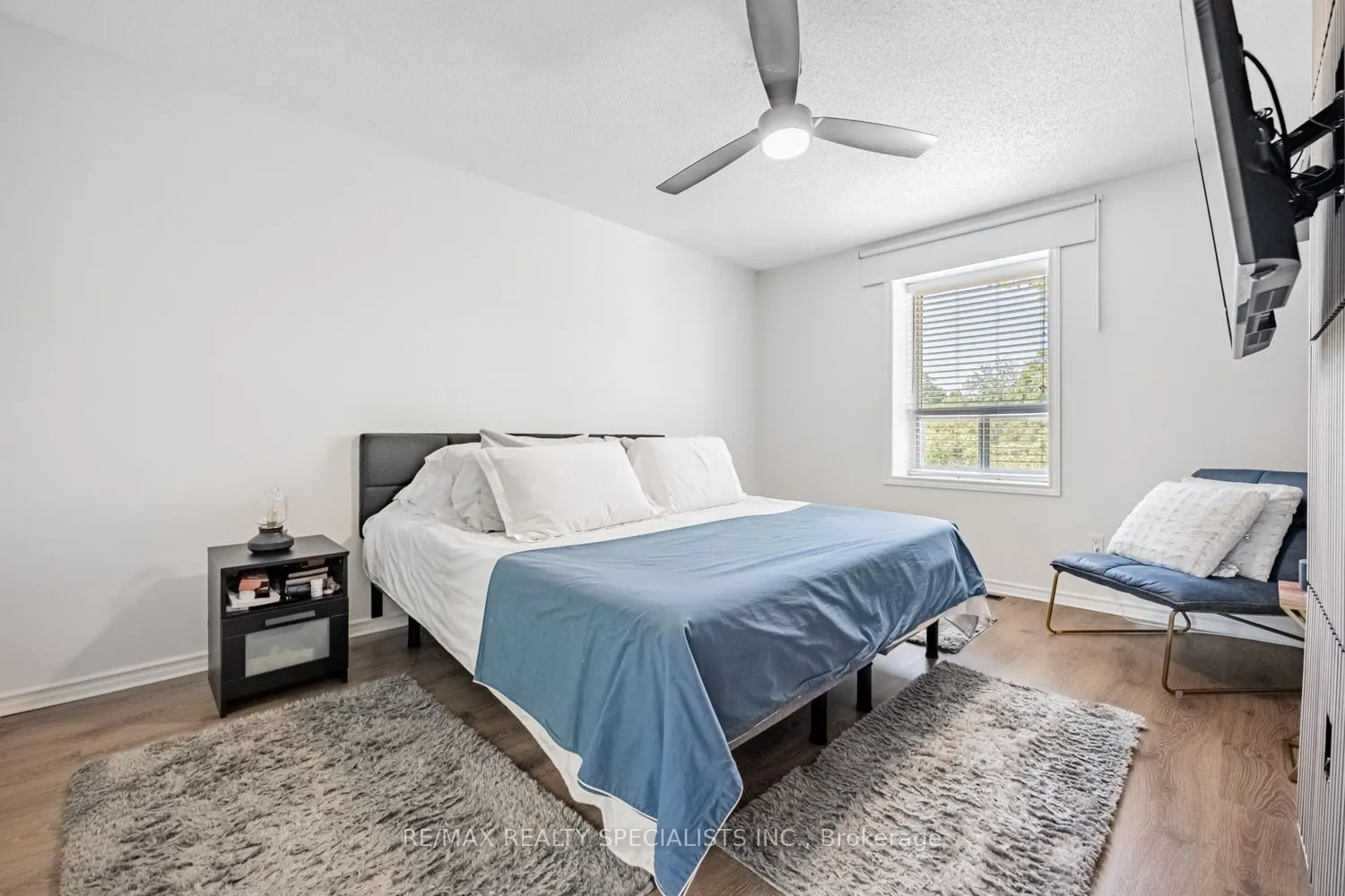1055 Shawnmarr Road, #13