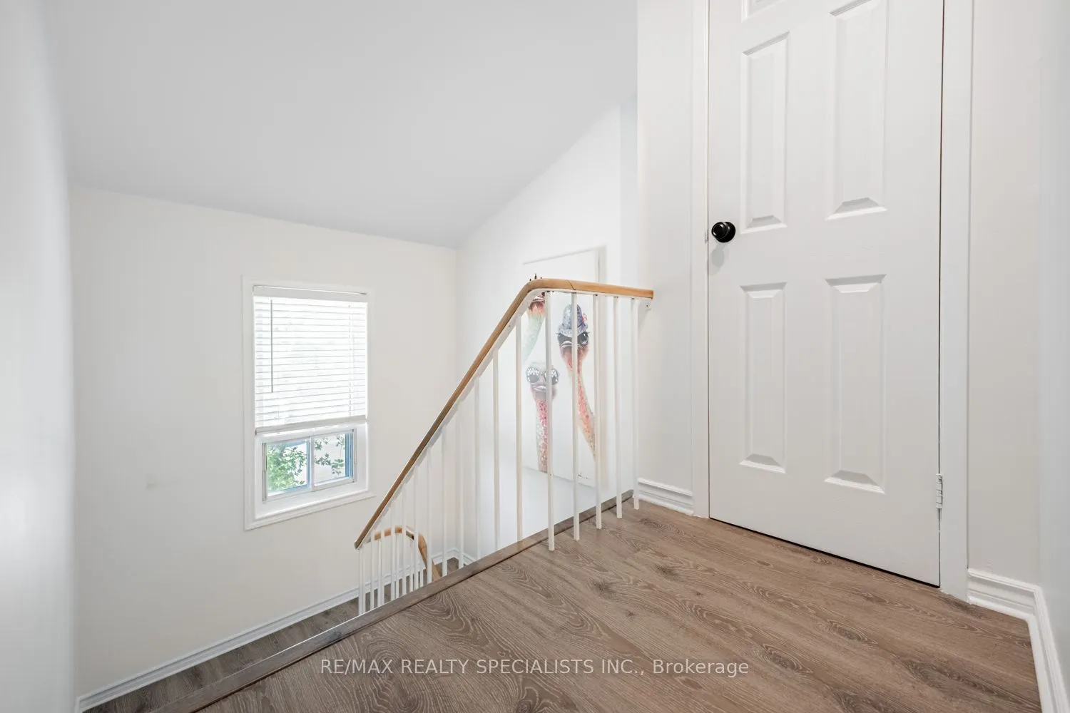 1055 Shawnmarr Road, #13