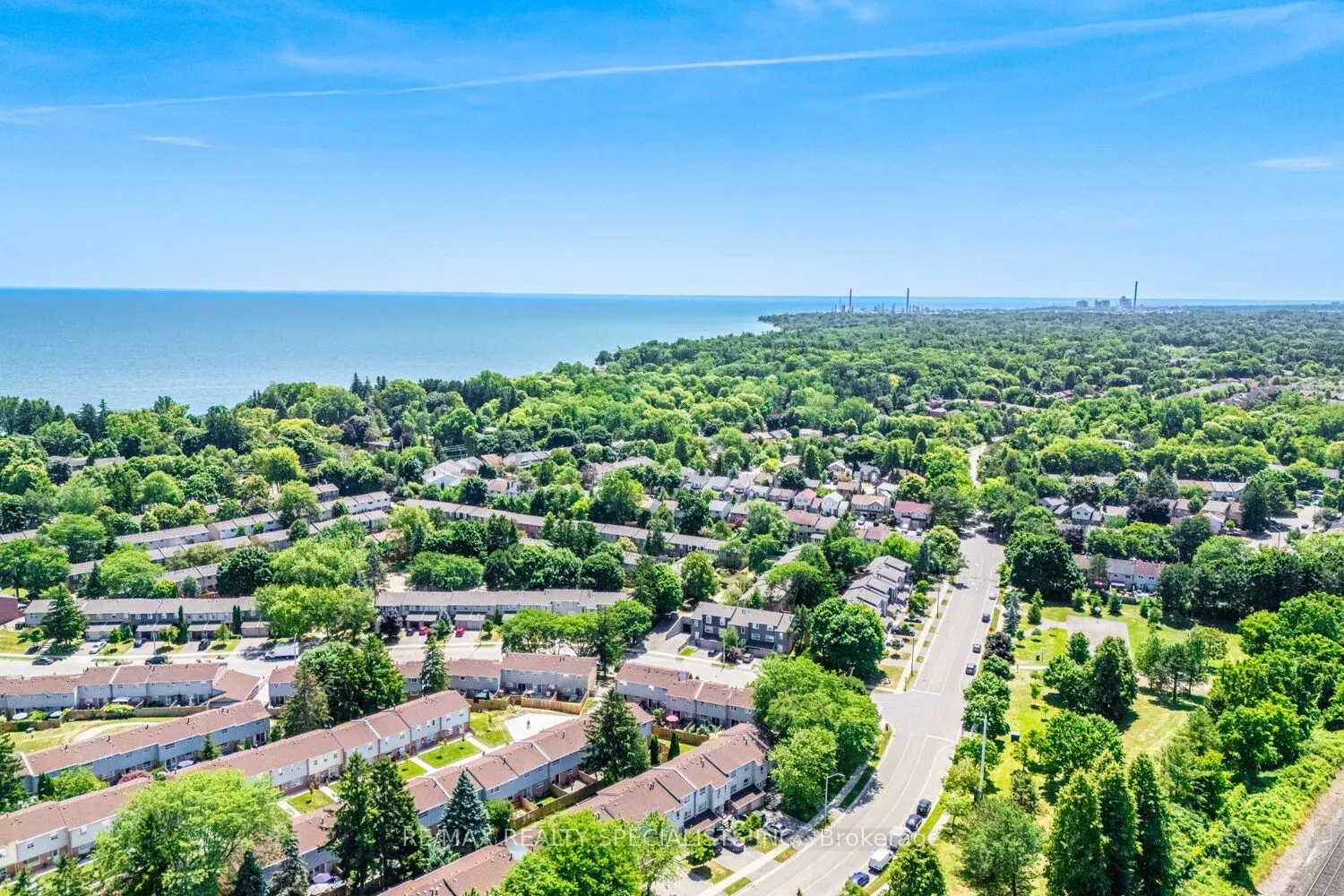 1055 Shawnmarr Road, #13