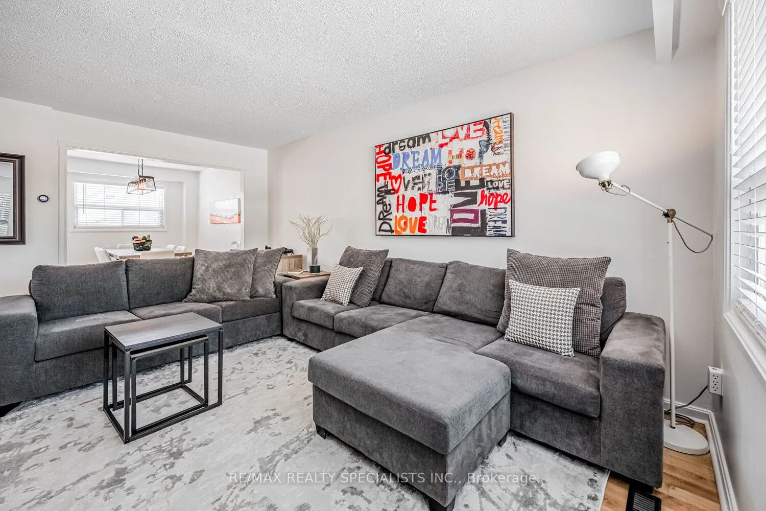 1055 Shawnmarr Road, #13