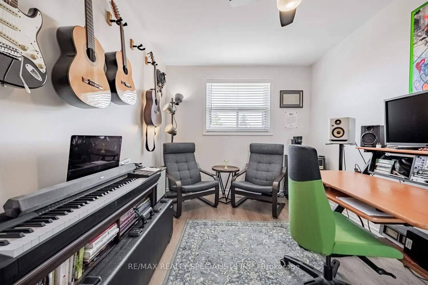 1055 Shawnmarr Road, #13