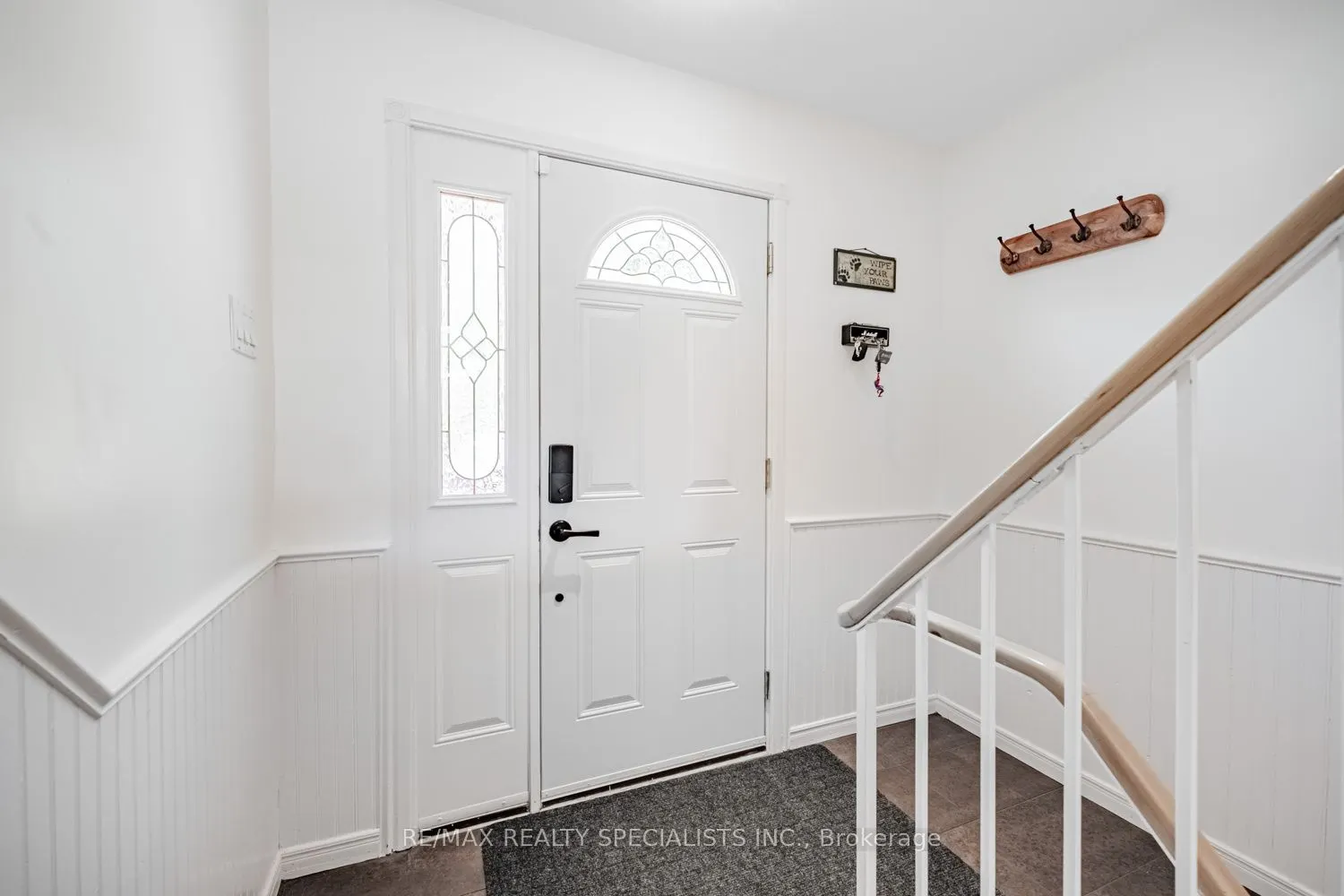 1055 Shawnmarr Road, #13