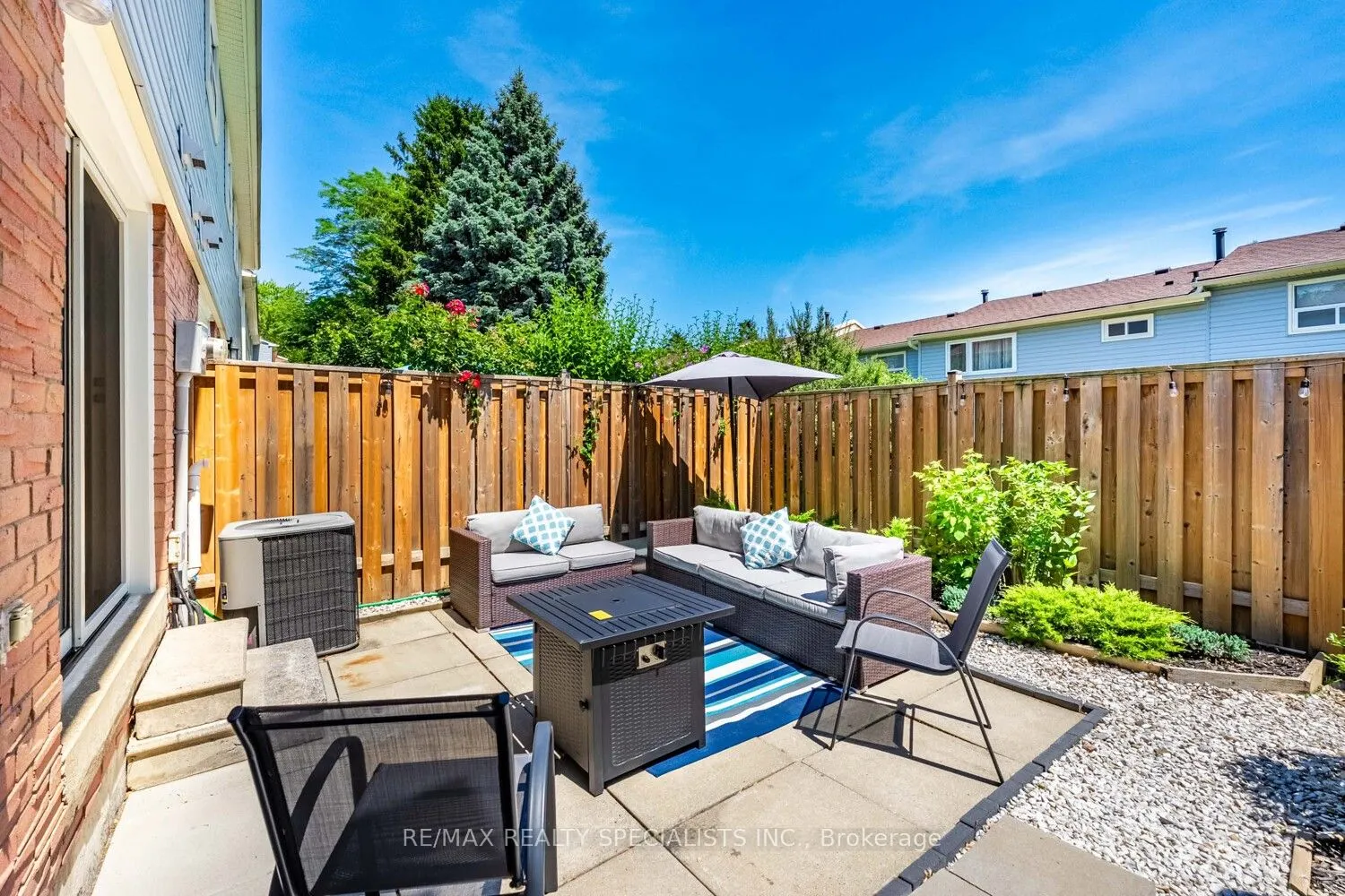 1055 Shawnmarr Road, #13