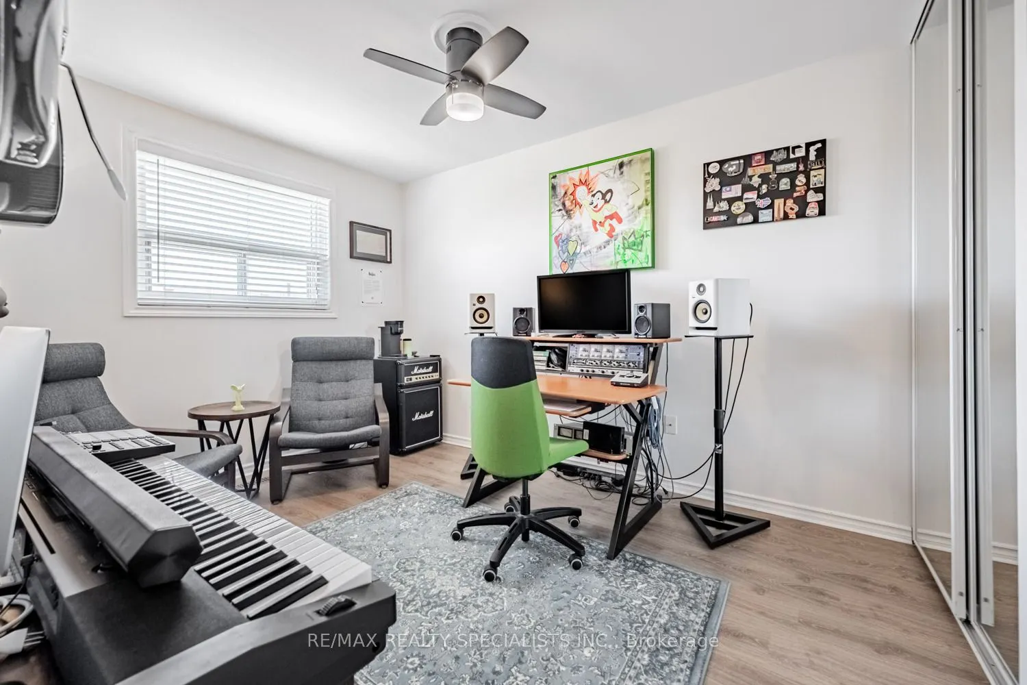 1055 Shawnmarr Road, #13
