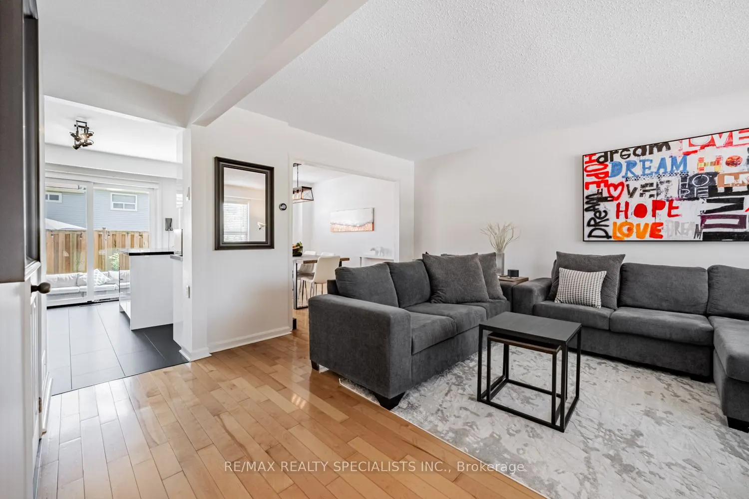 1055 Shawnmarr Road, #13