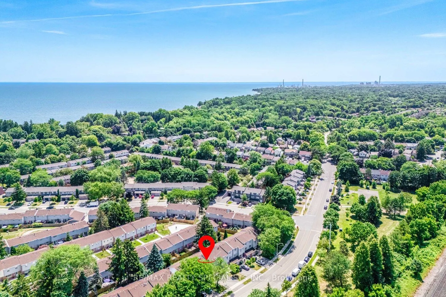1055 Shawnmarr Road, #13