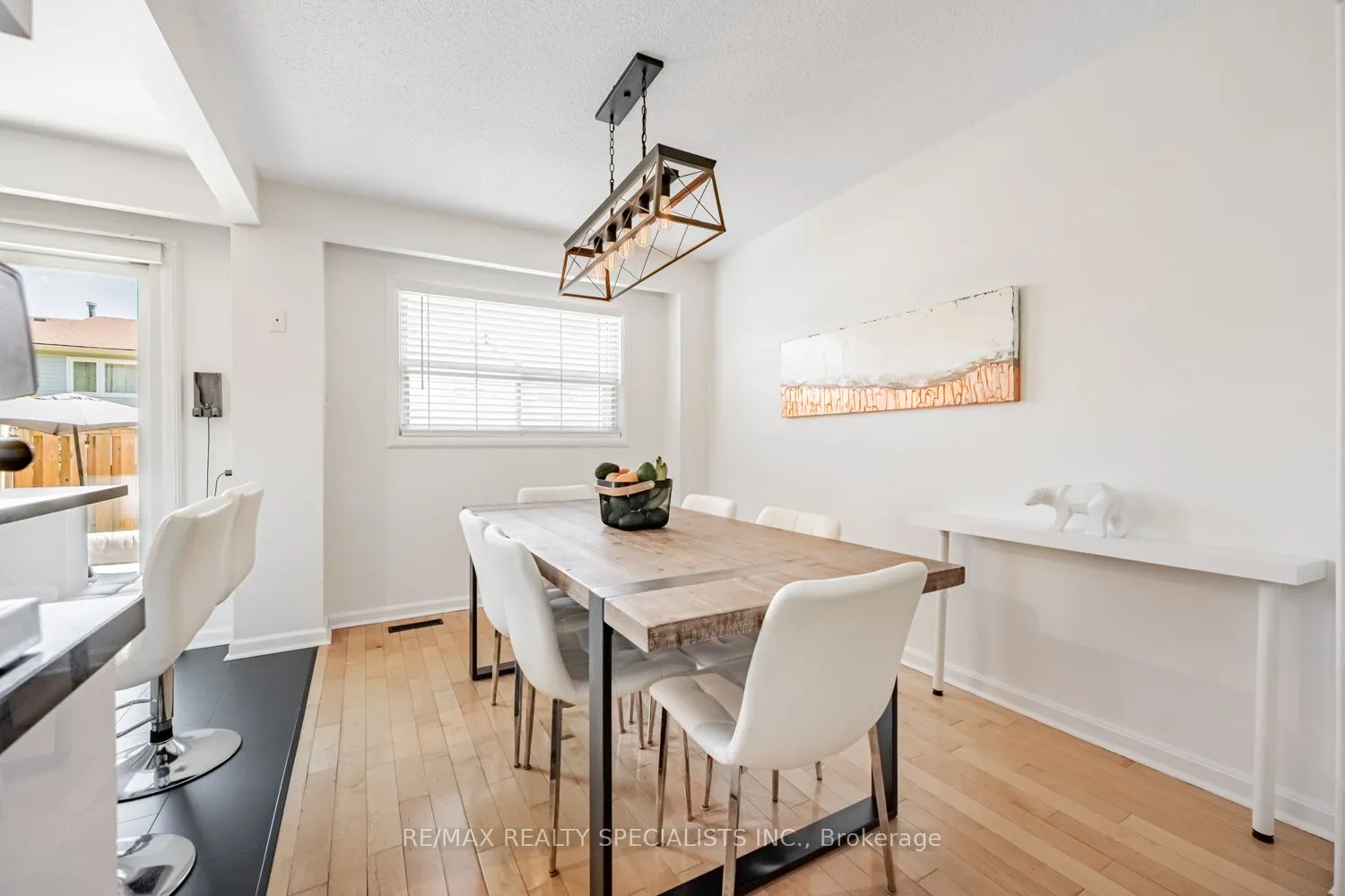 1055 Shawnmarr Road, #13
