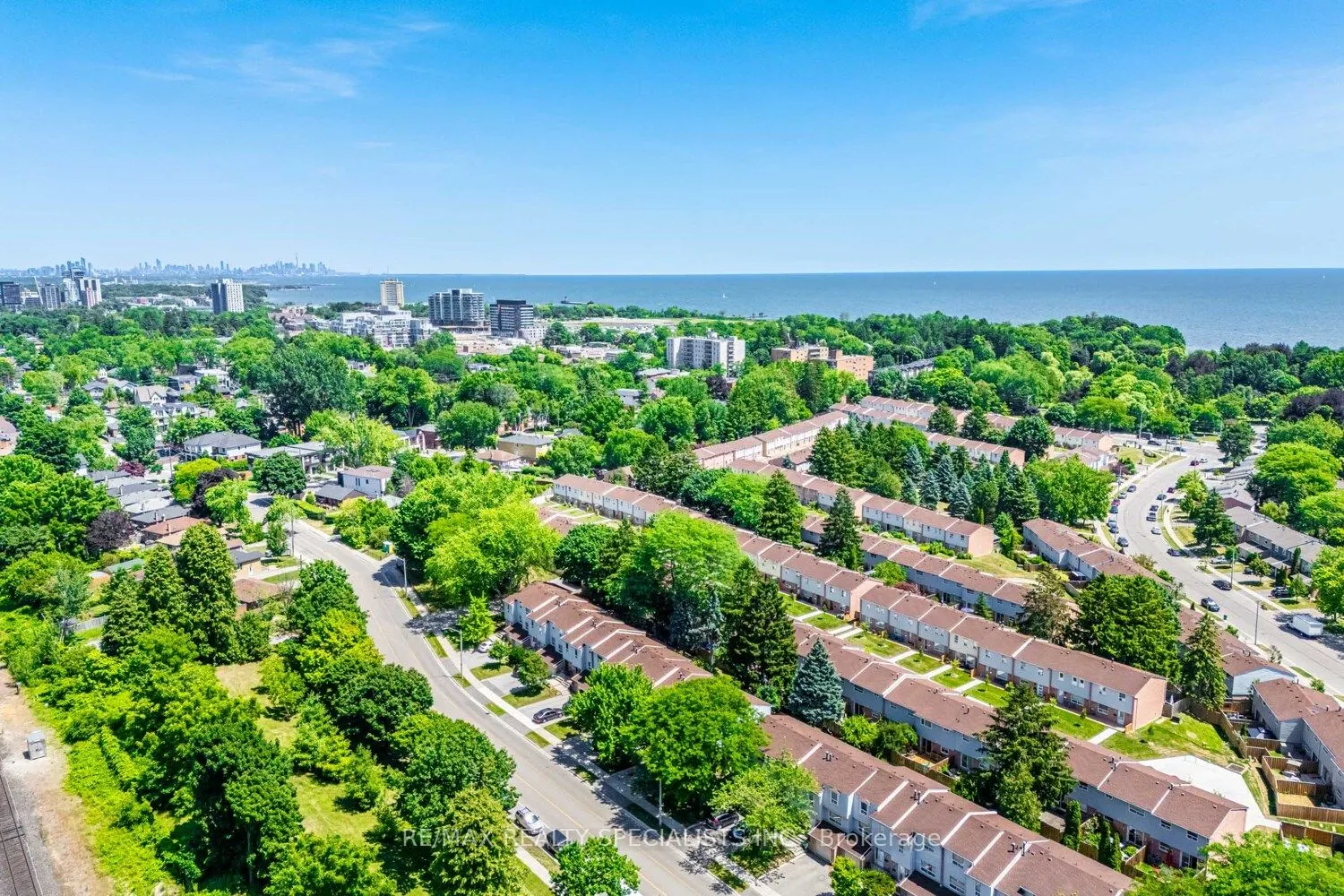 1055 Shawnmarr Road, #13