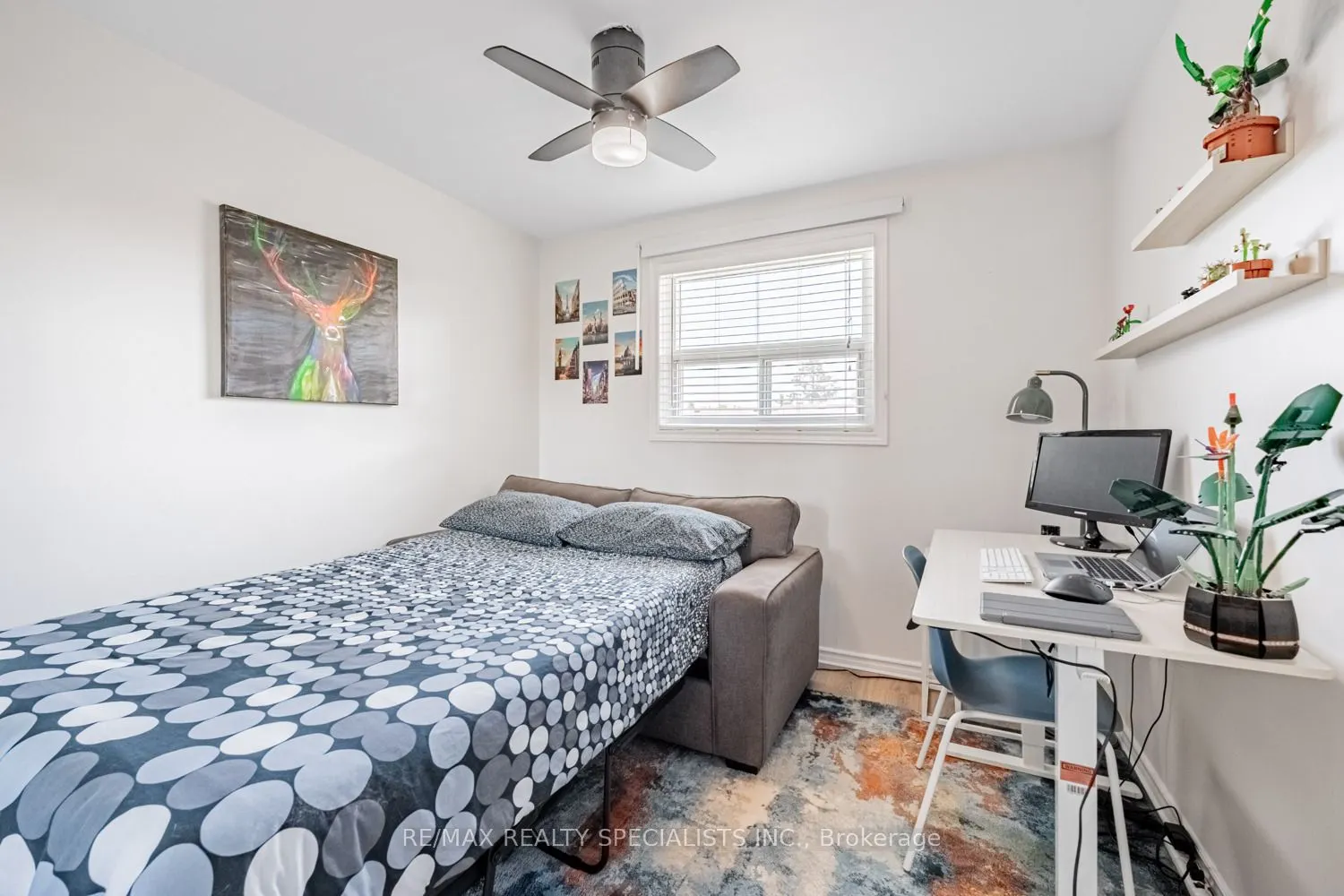 1055 Shawnmarr Road, #13