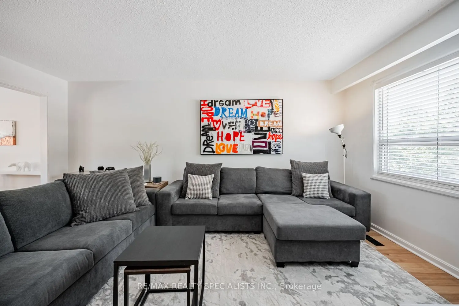 1055 Shawnmarr Road, #13