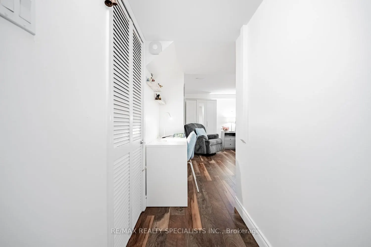1055 Shawnmarr Road, #13