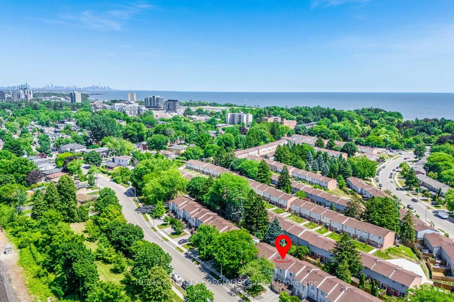 1055 Shawnmarr Road, #13