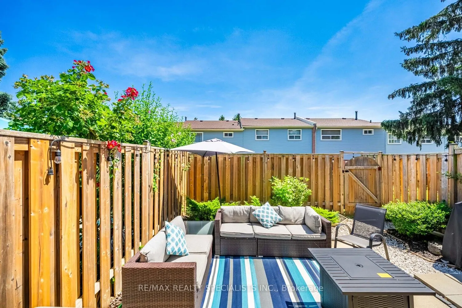 1055 Shawnmarr Road, #13