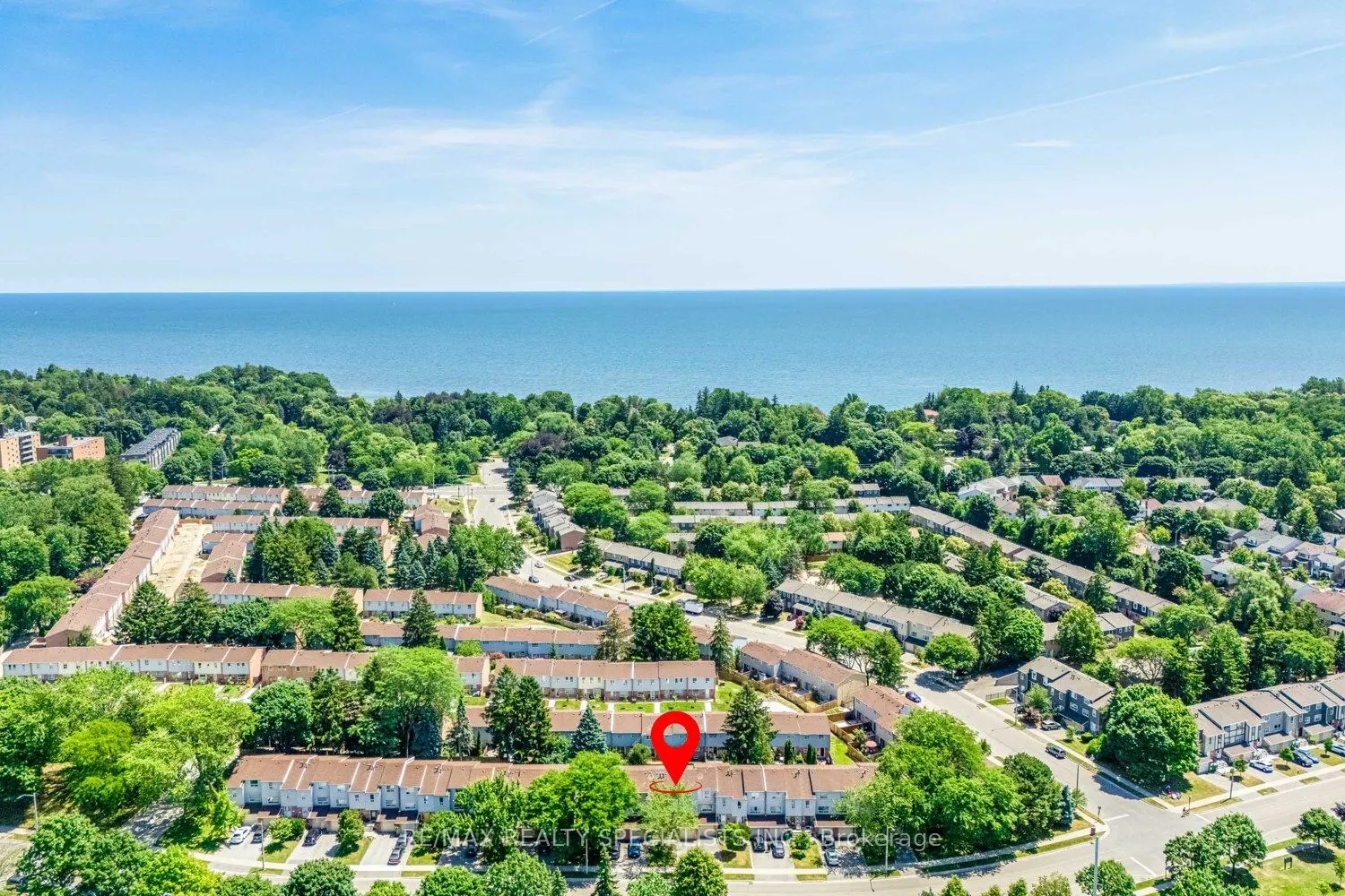 1055 Shawnmarr Road, #13