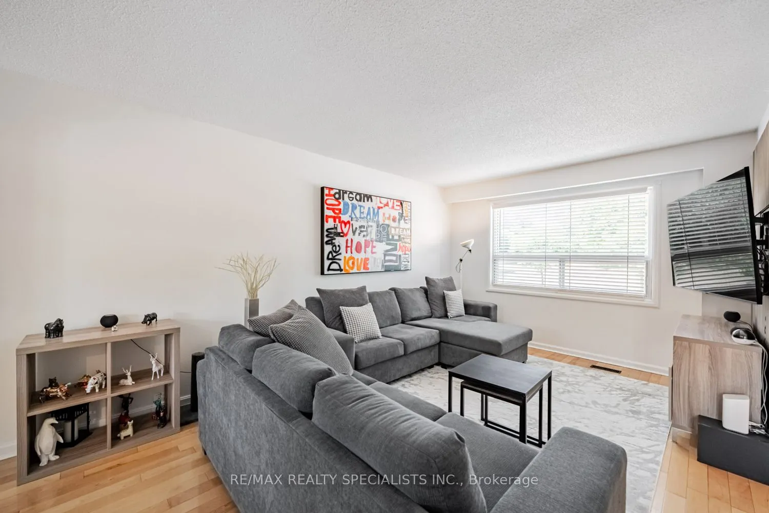 1055 Shawnmarr Road, #13