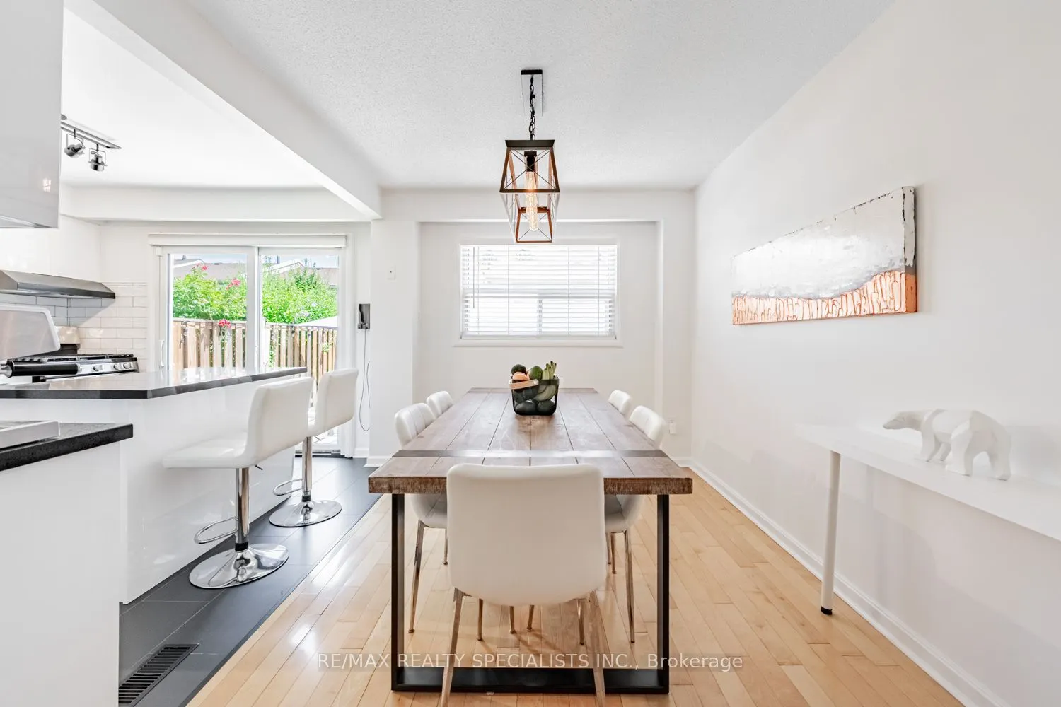 1055 Shawnmarr Road, #13