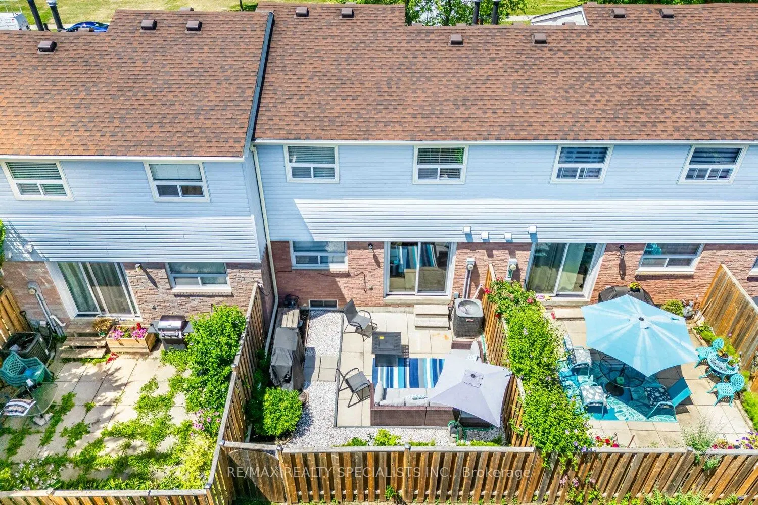 1055 Shawnmarr Road, #13