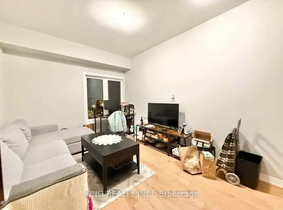 400 The East Mall, #309B