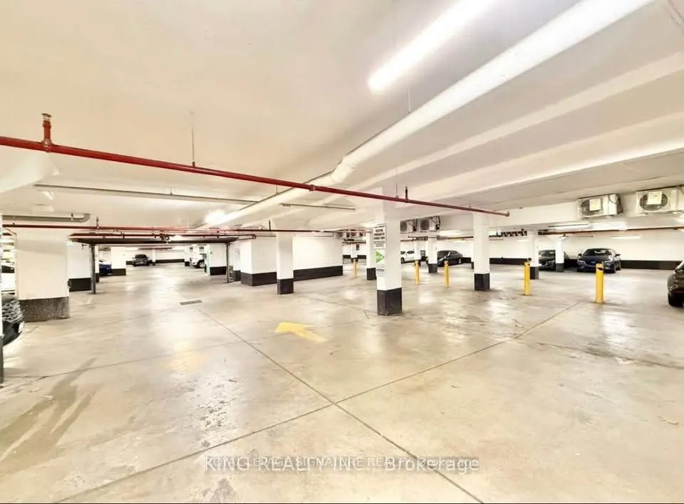 400 The East Mall, #309B