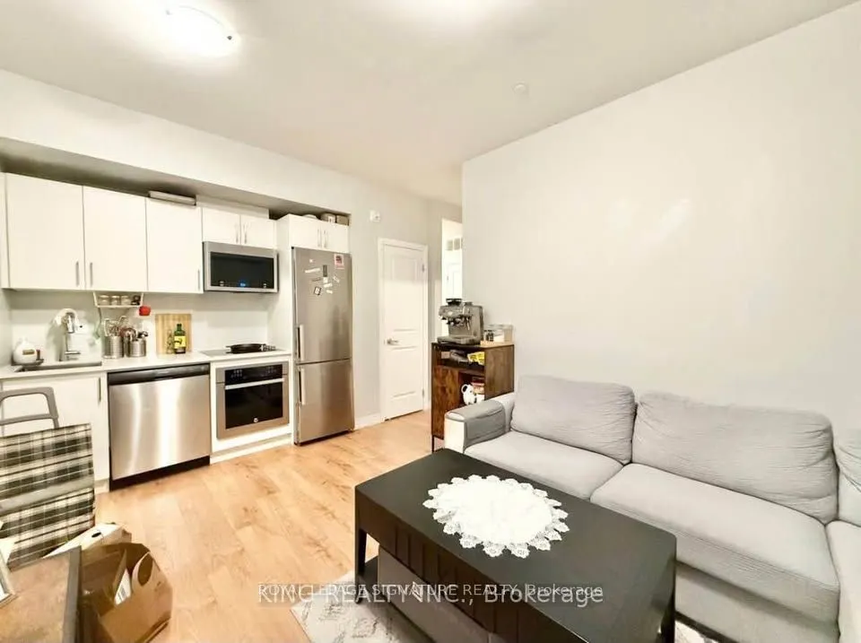 400 The East Mall, #309B