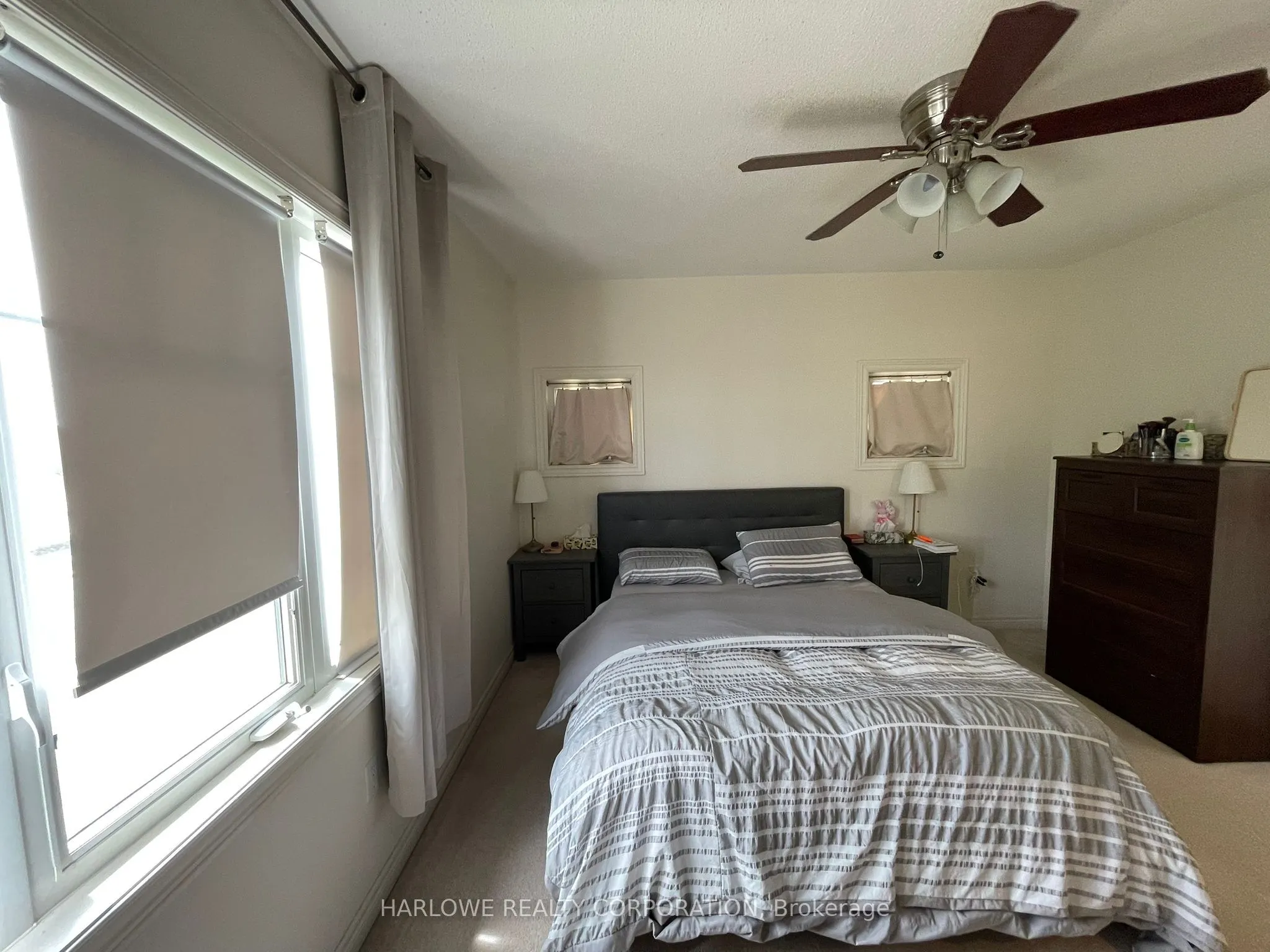 3265 Thomas Street, #6