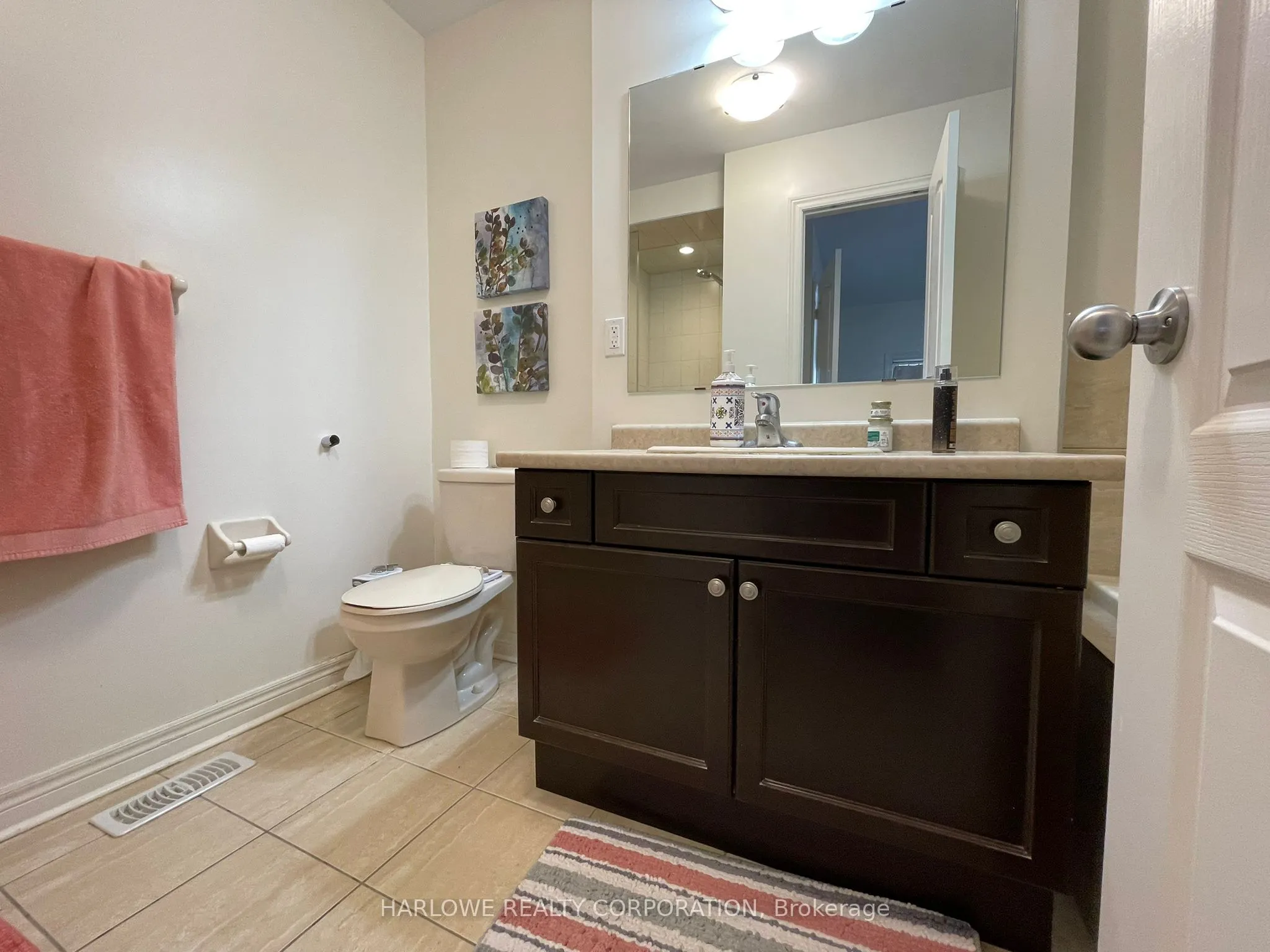 3265 Thomas Street, #6