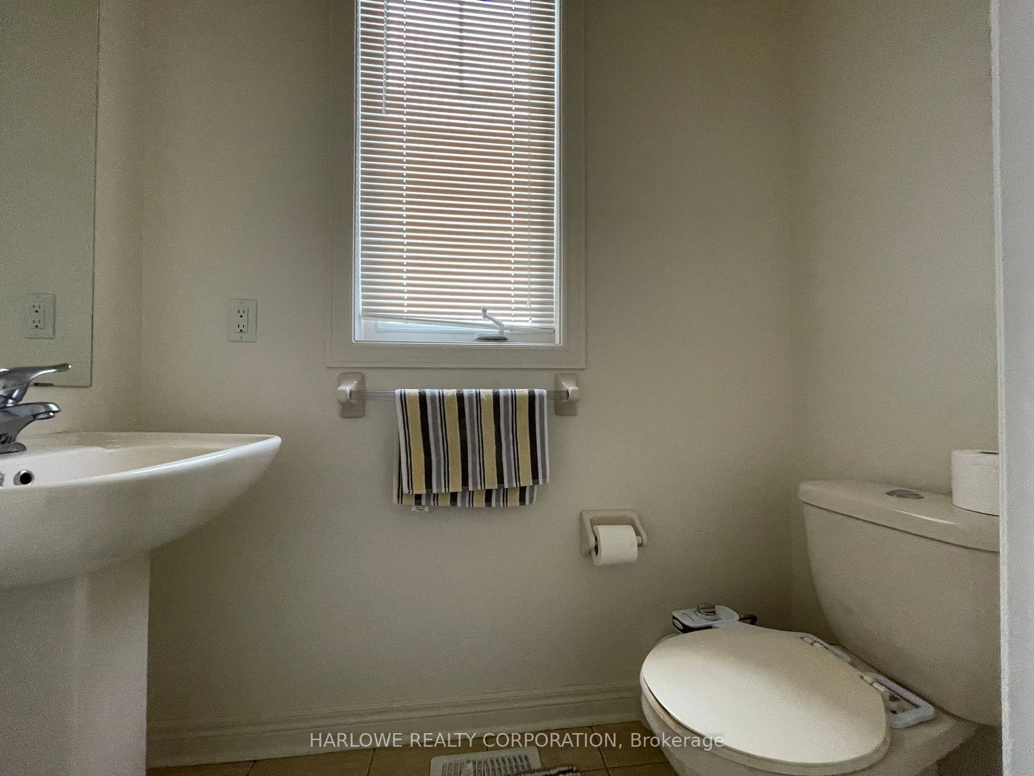 3265 Thomas Street, #6