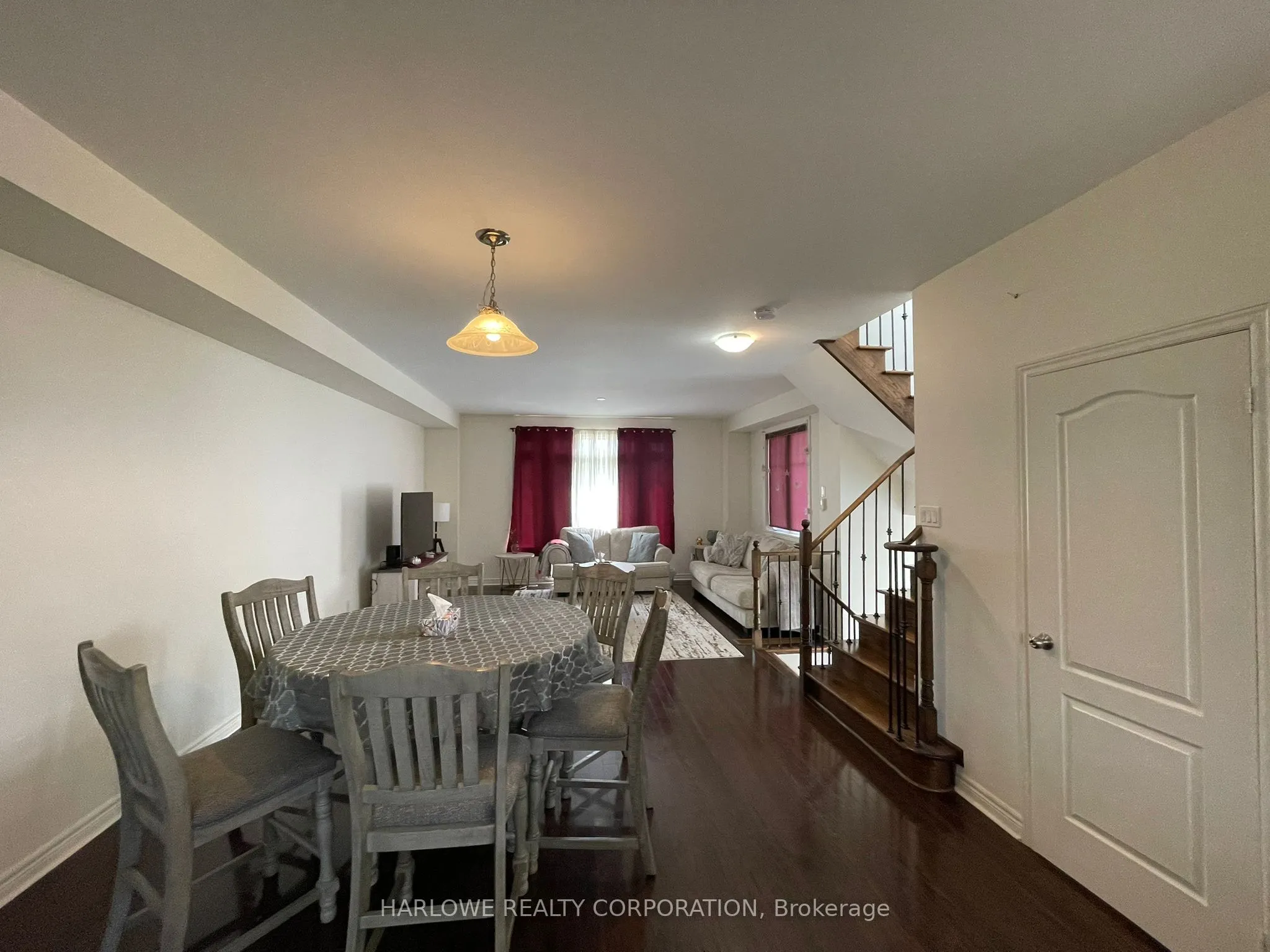 3265 Thomas Street, #6