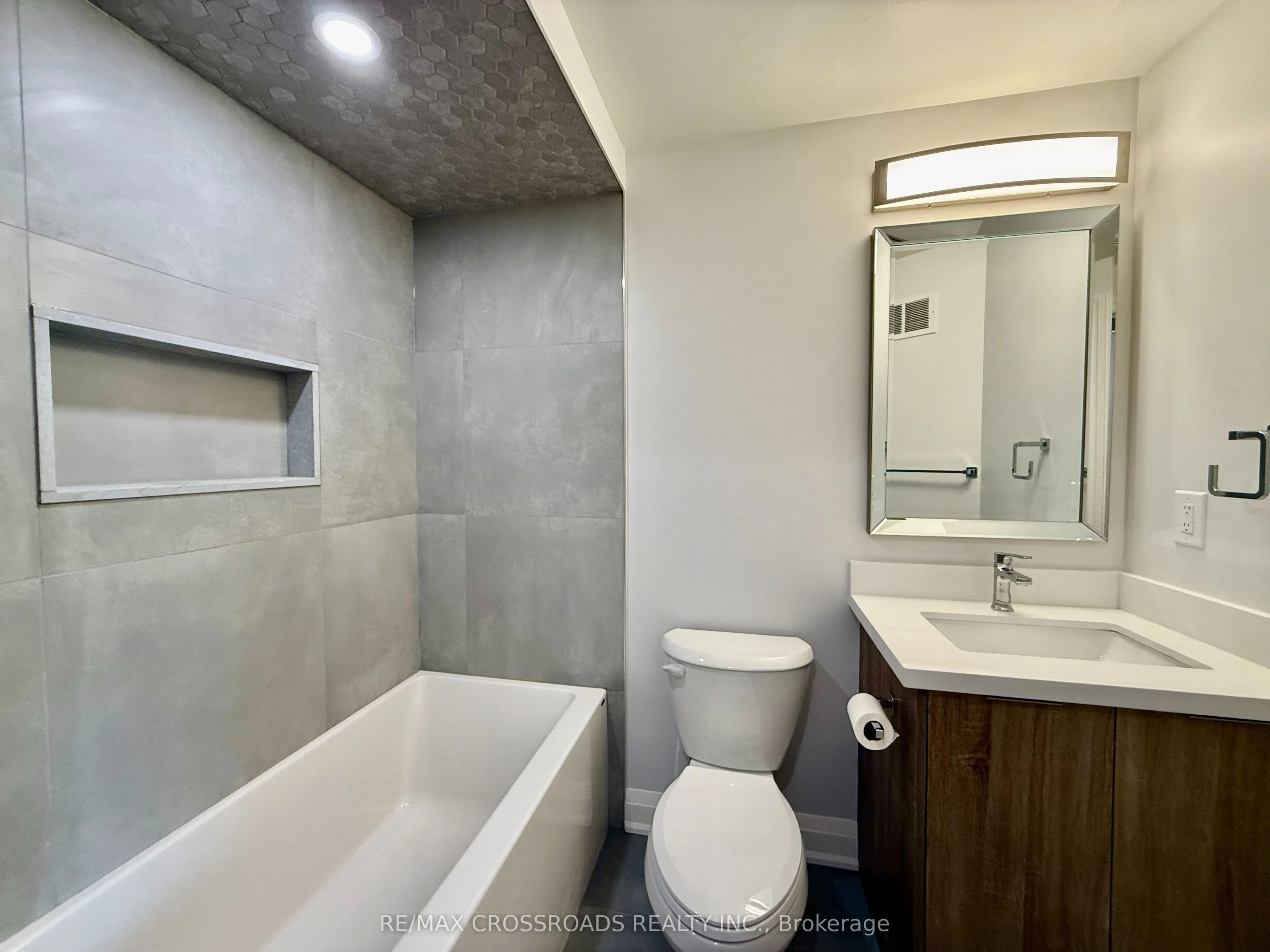 625 Rathburn Road, #37
