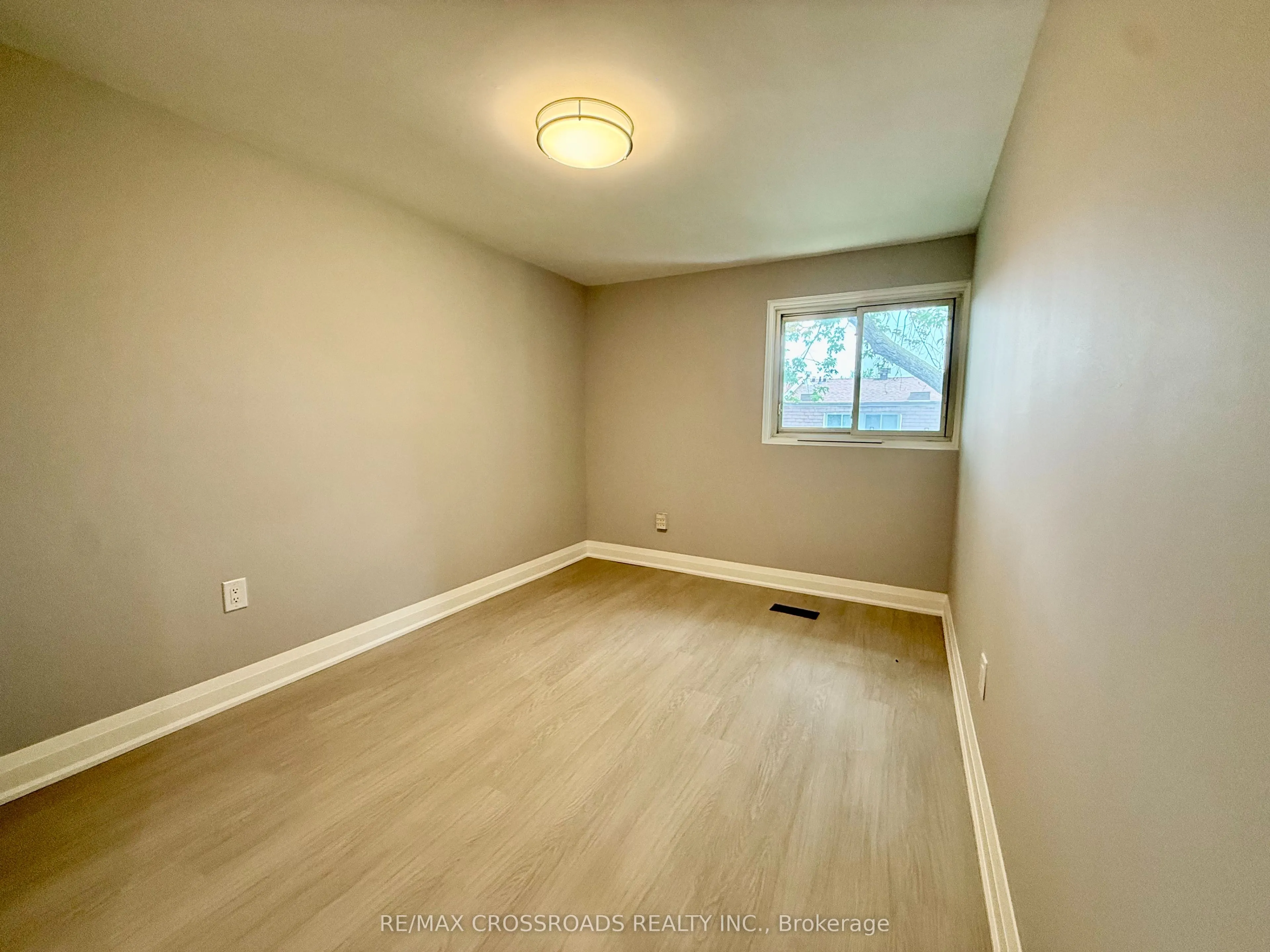 625 Rathburn Road, #37