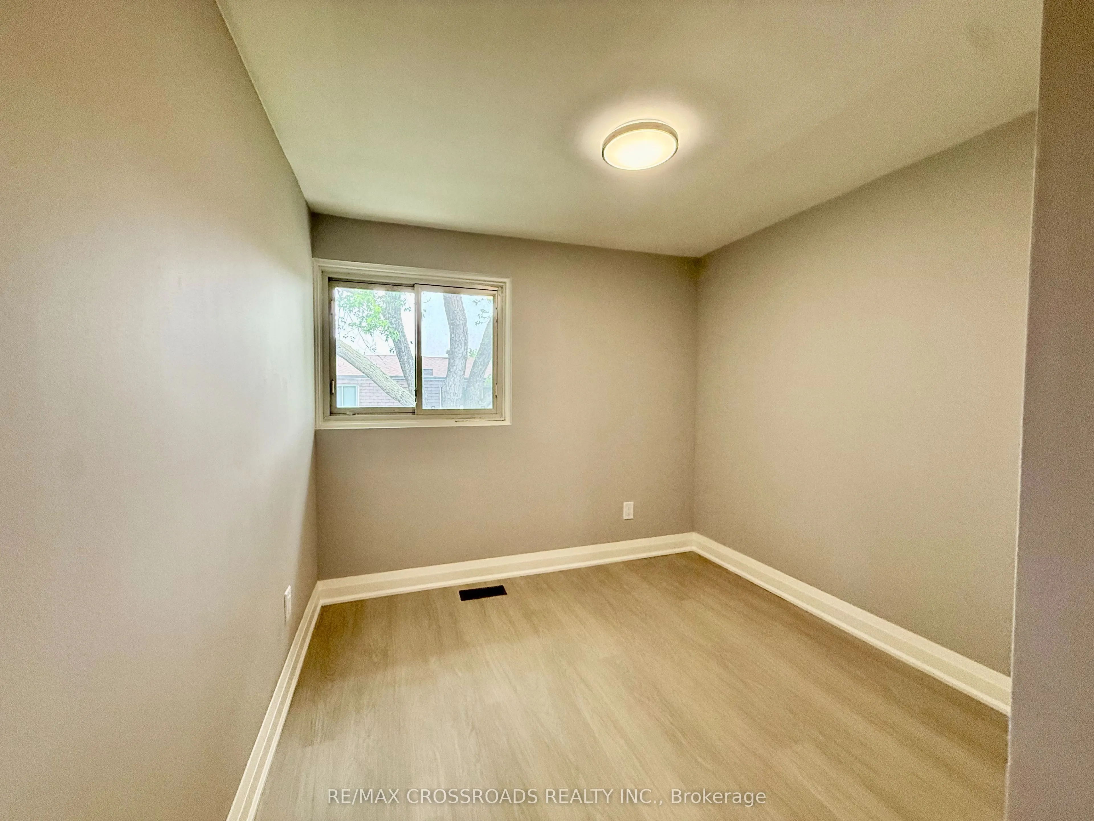 625 Rathburn Road, #37