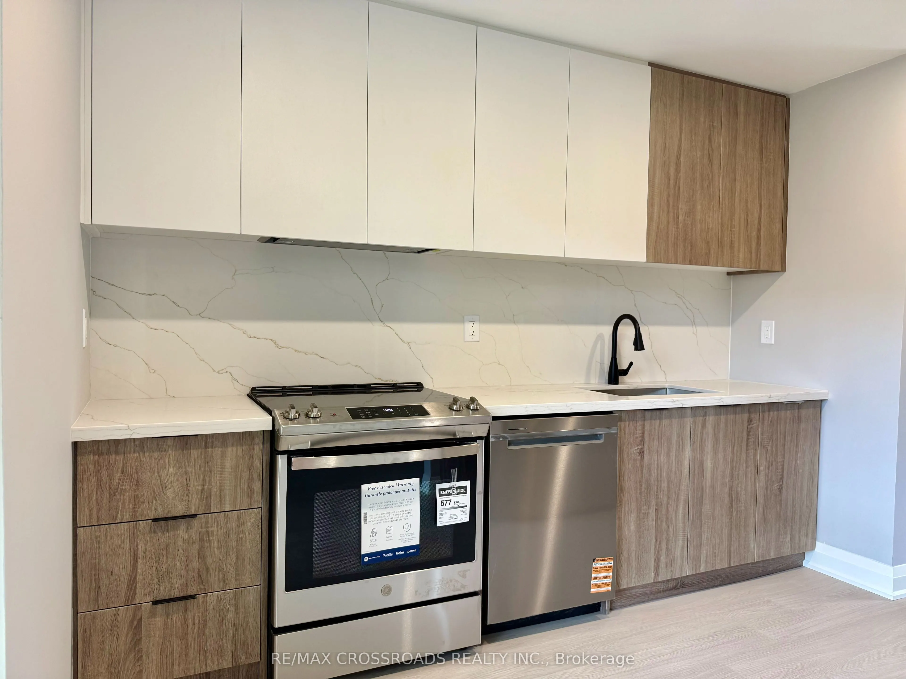 625 Rathburn Road, #37