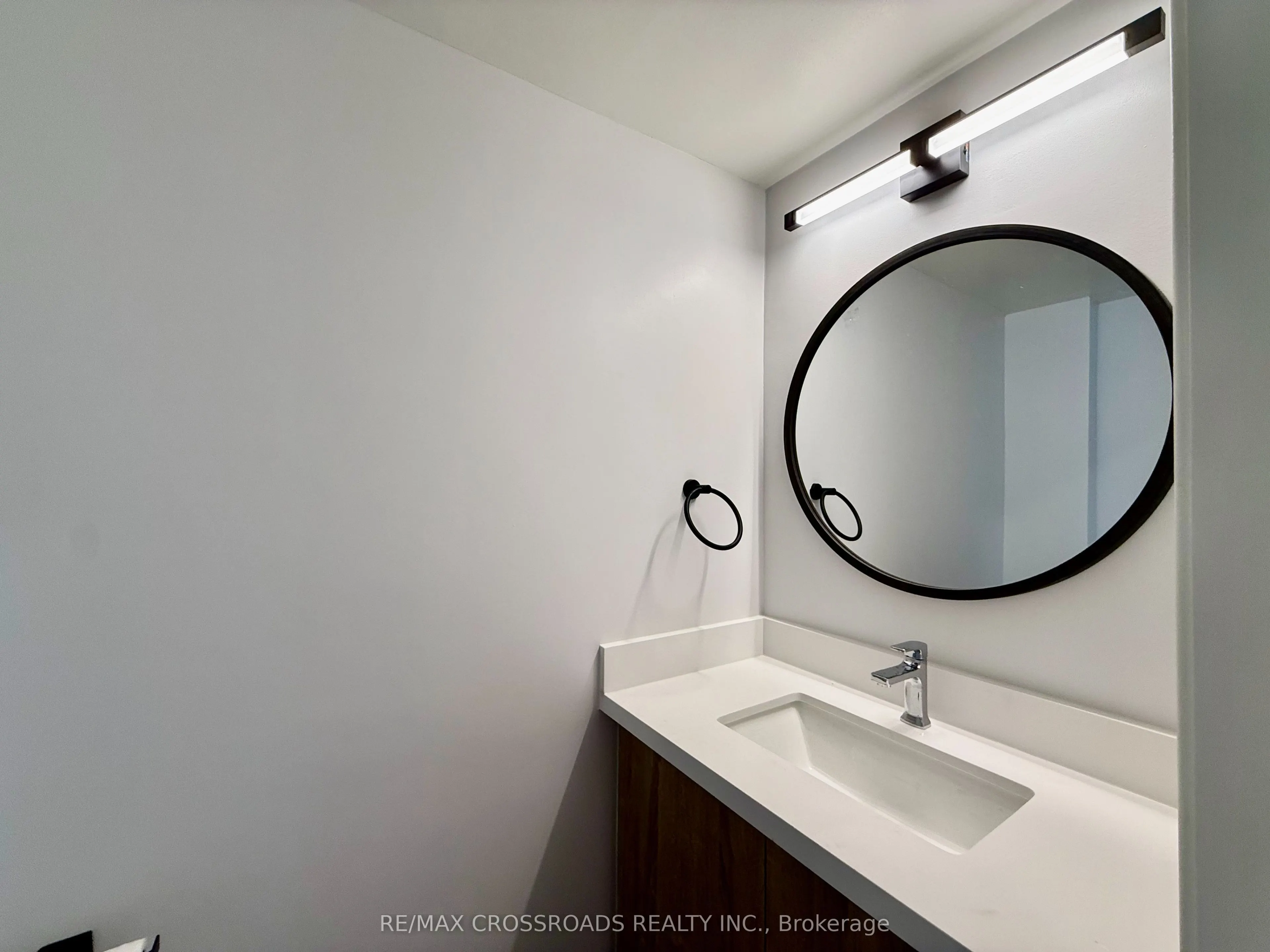 625 Rathburn Road, #37
