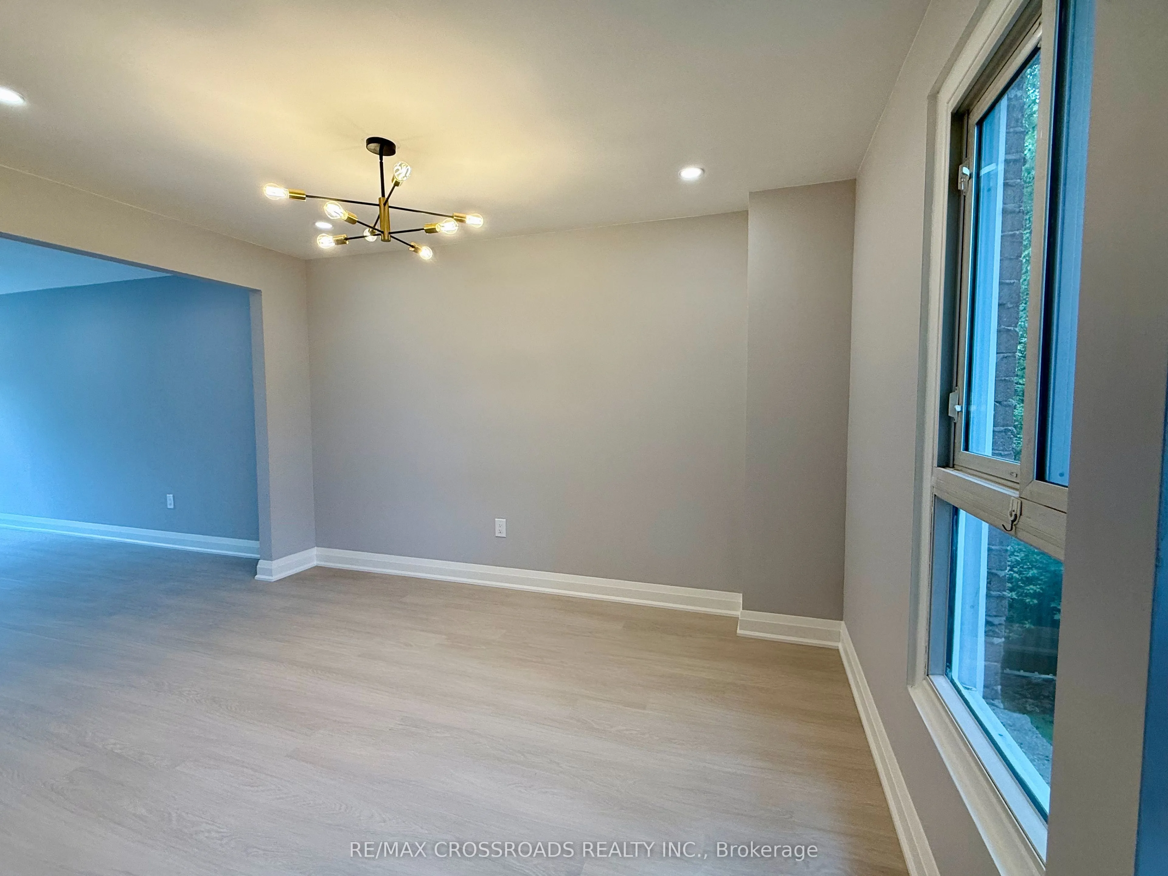 625 Rathburn Road, #37
