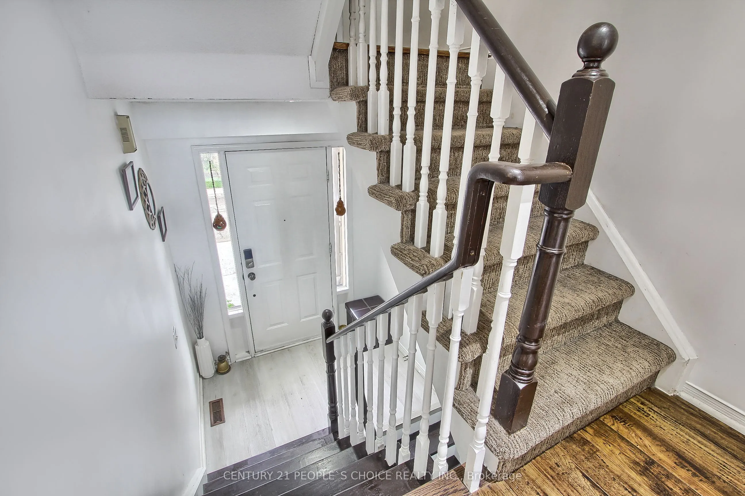 2 Sir Lou Drive, #41